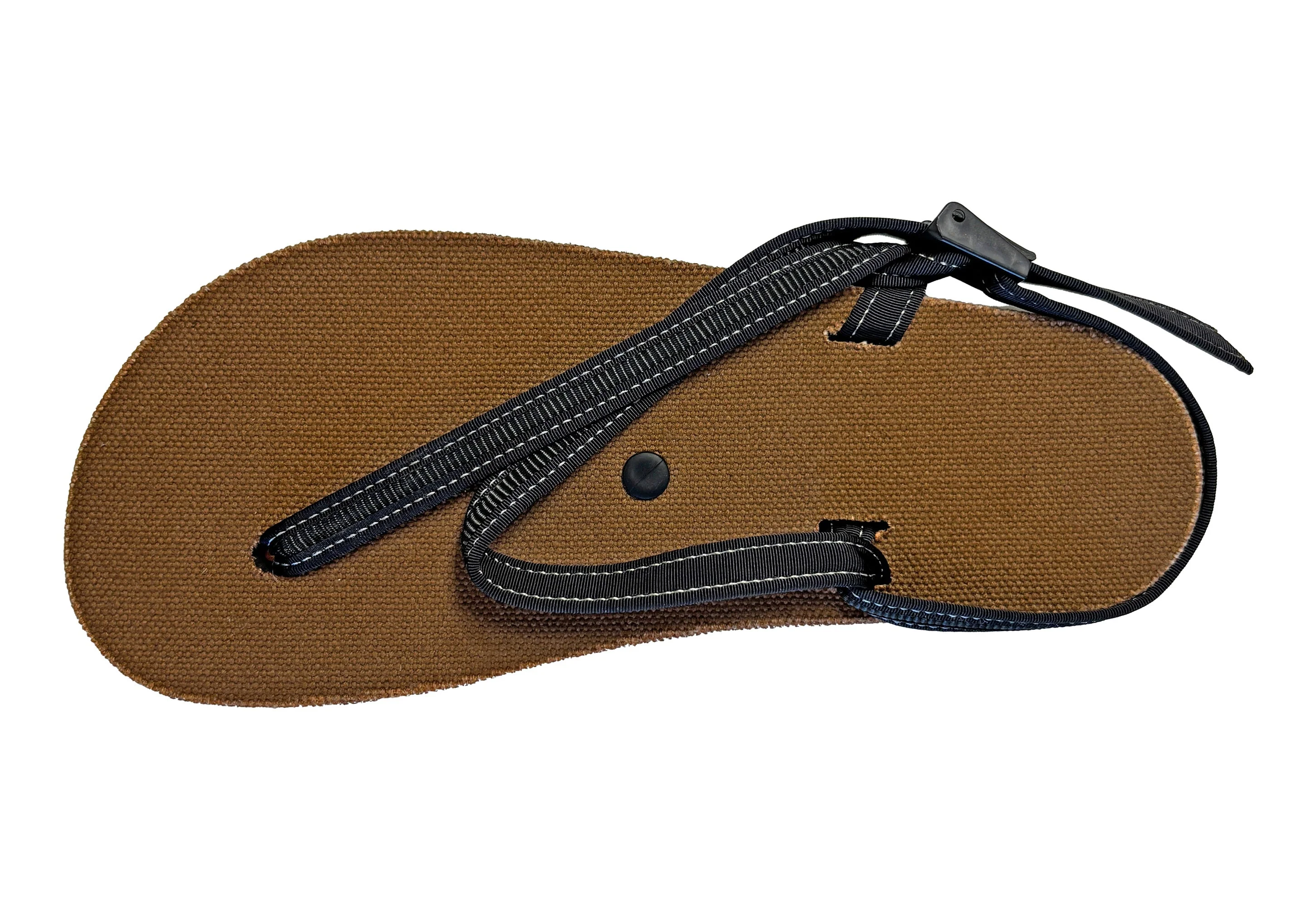 ReAtlas Sandals - Image 12