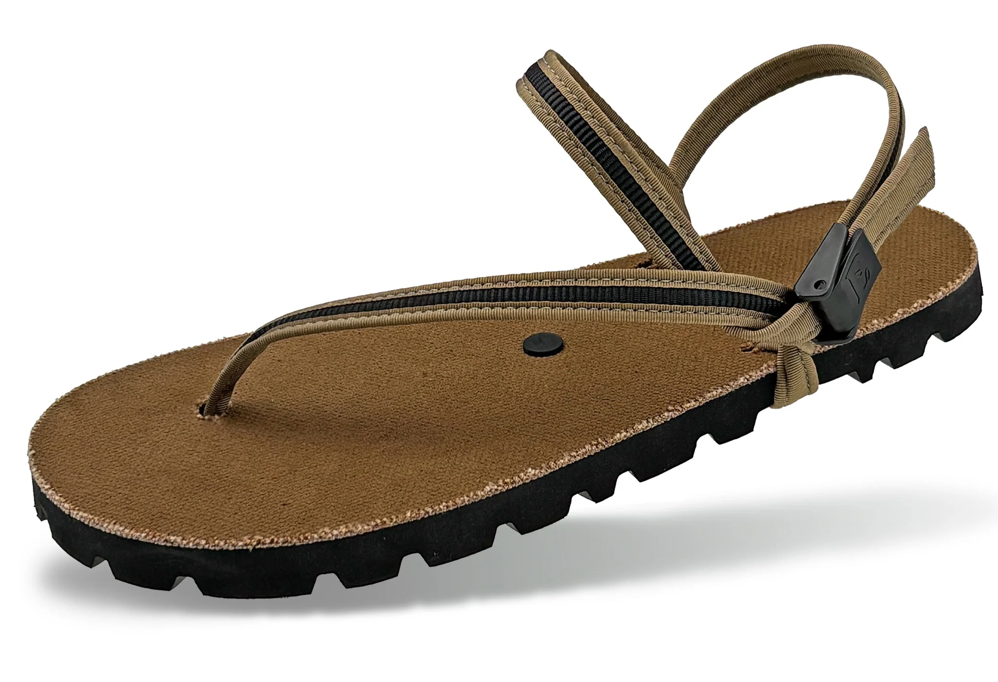 ReAtlas Sandals - Image 13