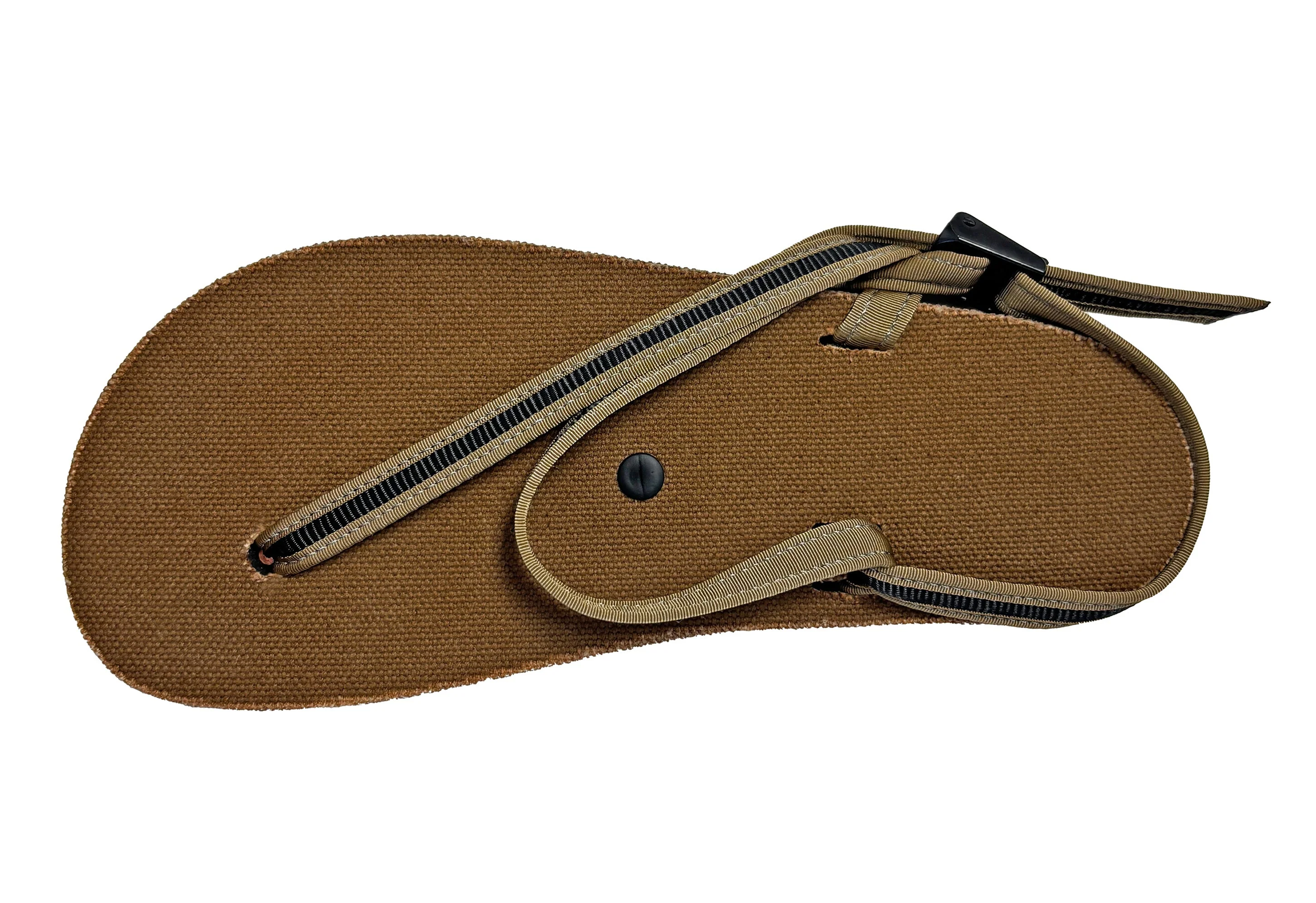 ReAtlas Sandals - Image 15