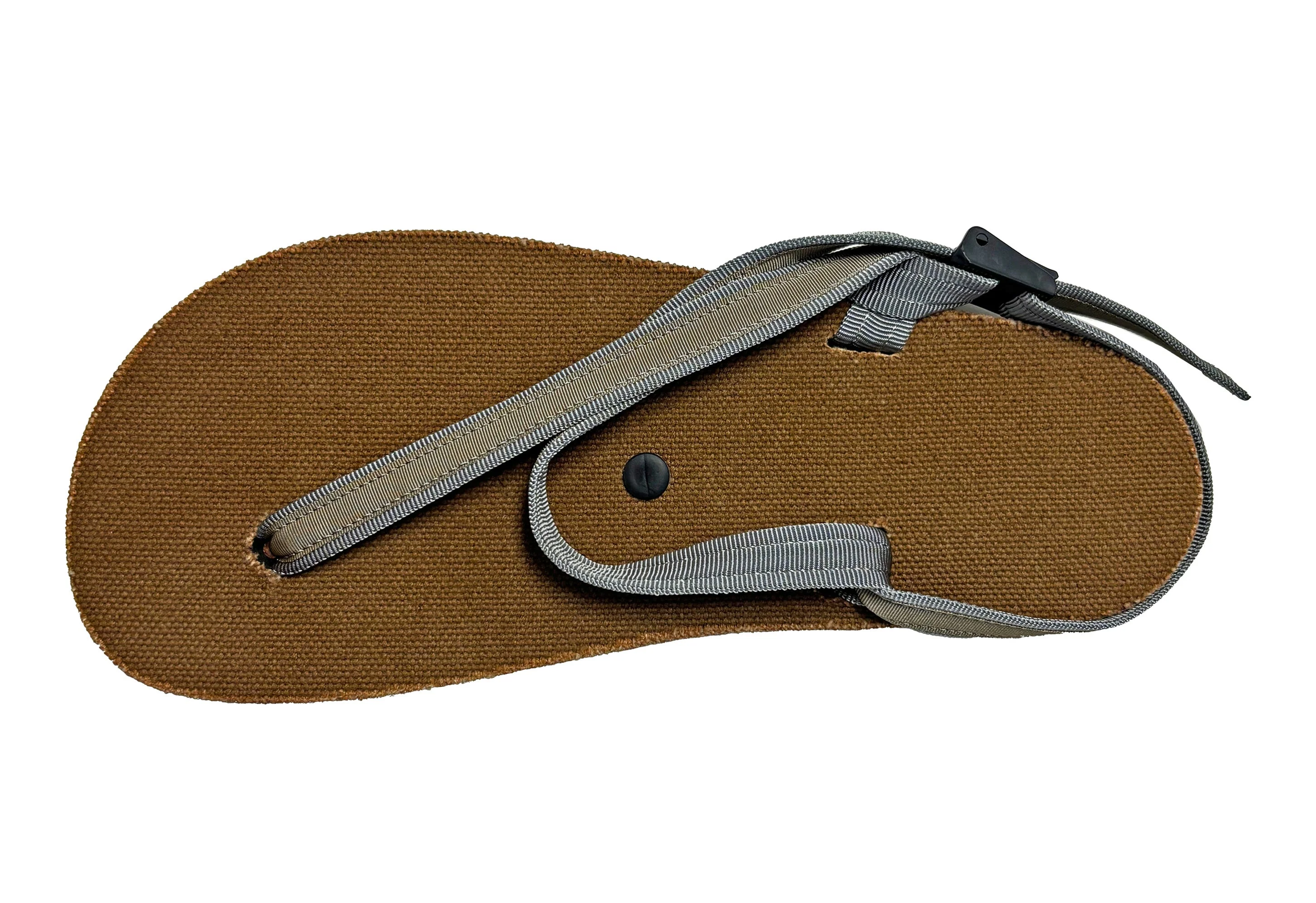 ReAtlas Sandals - Image 18