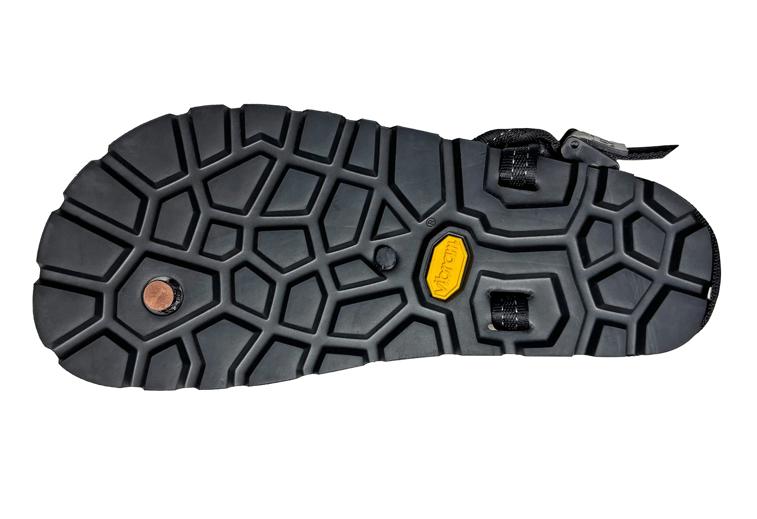 ReAtlas Sandals - Image 20