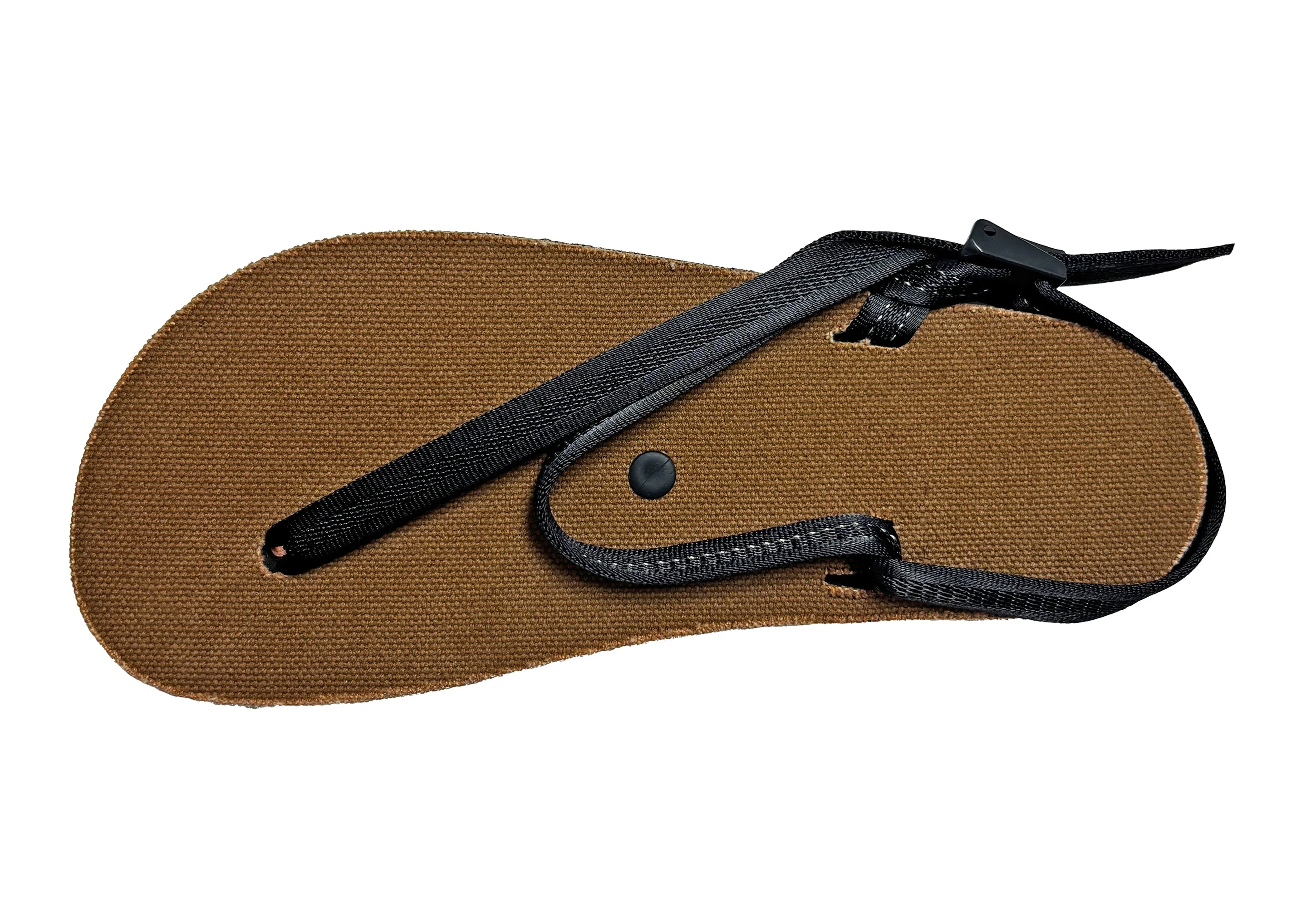 ReAtlas Sandals - Image 21