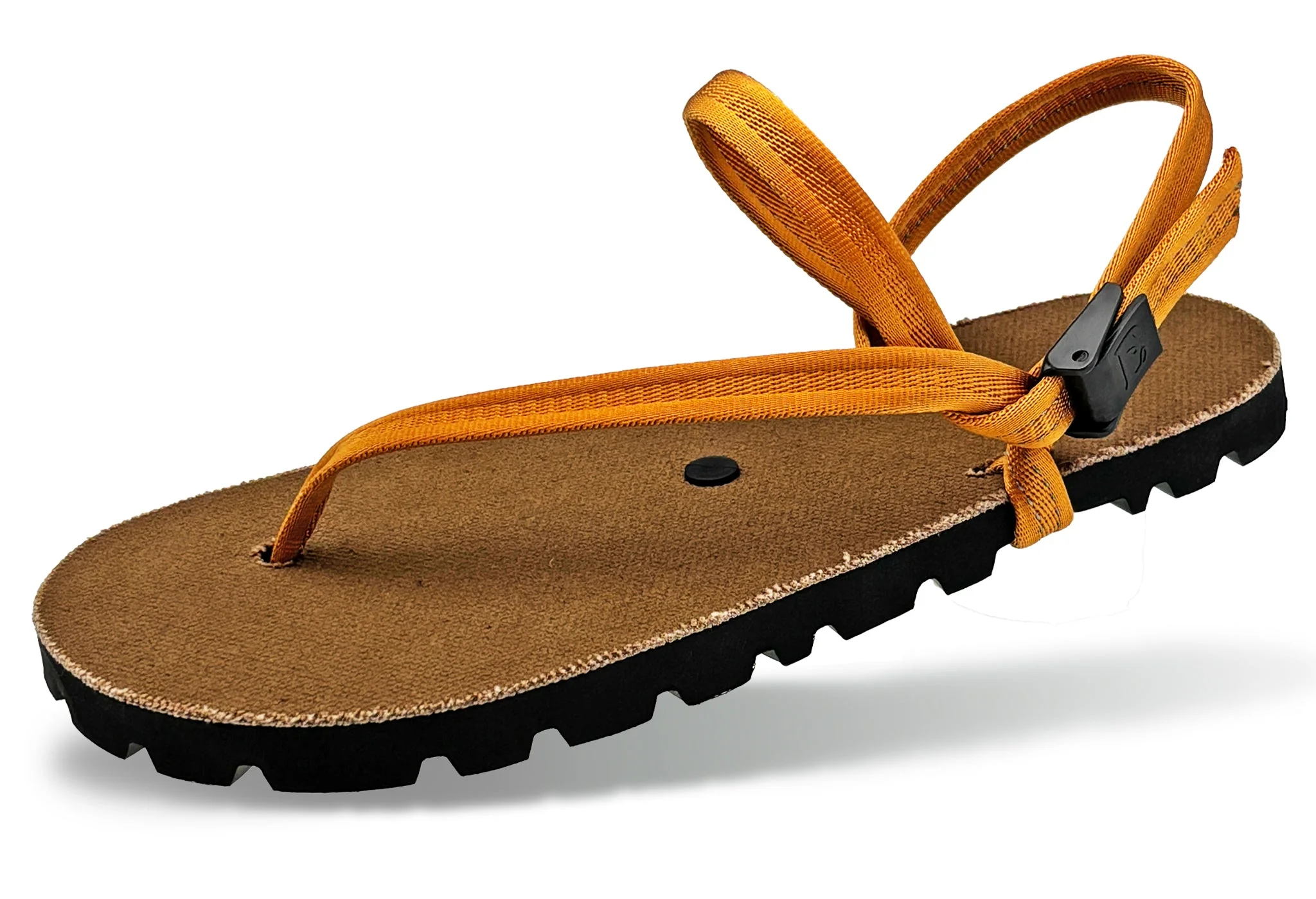 ReAtlas Sandals - Image 25