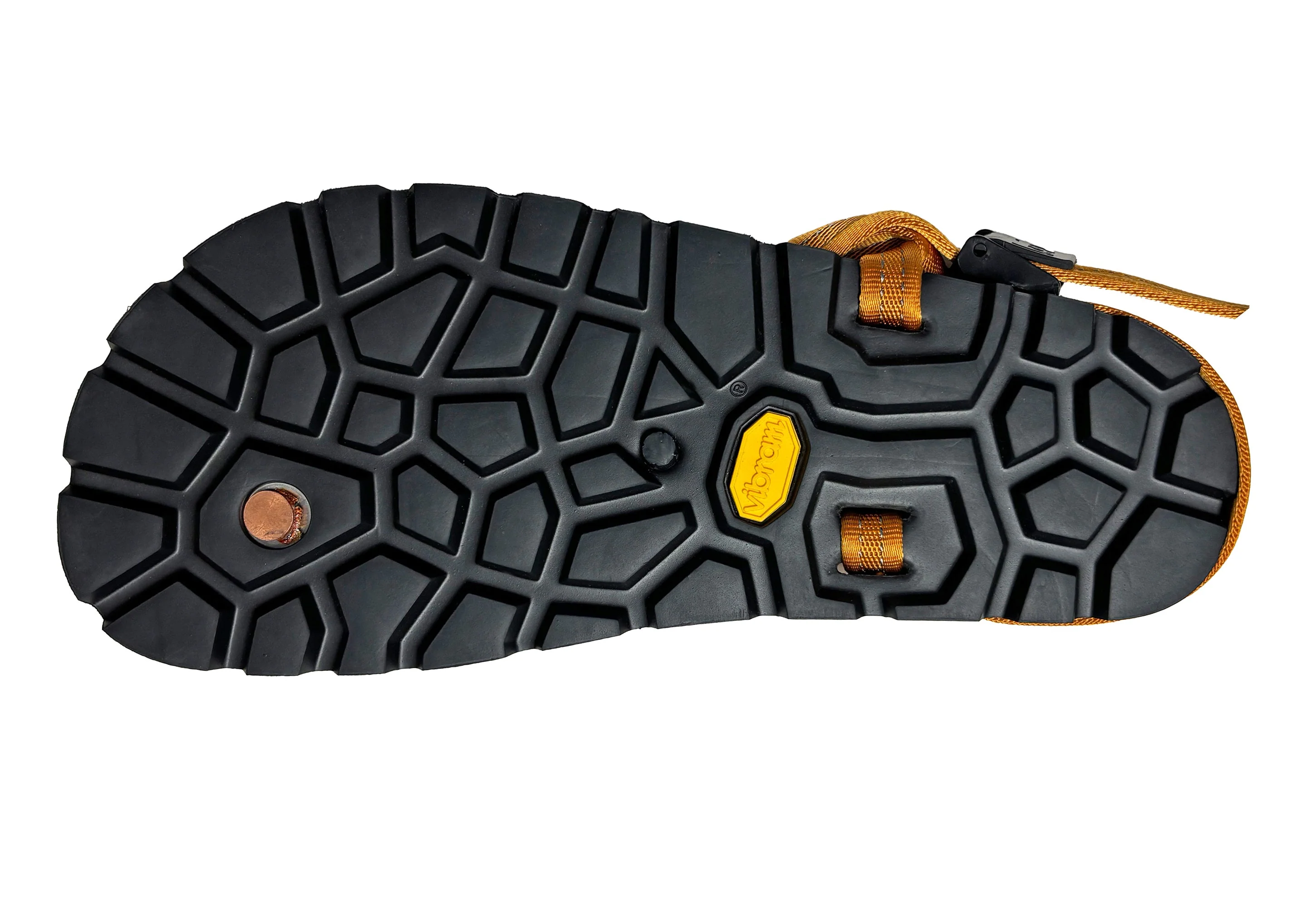 ReAtlas Sandals - Image 26