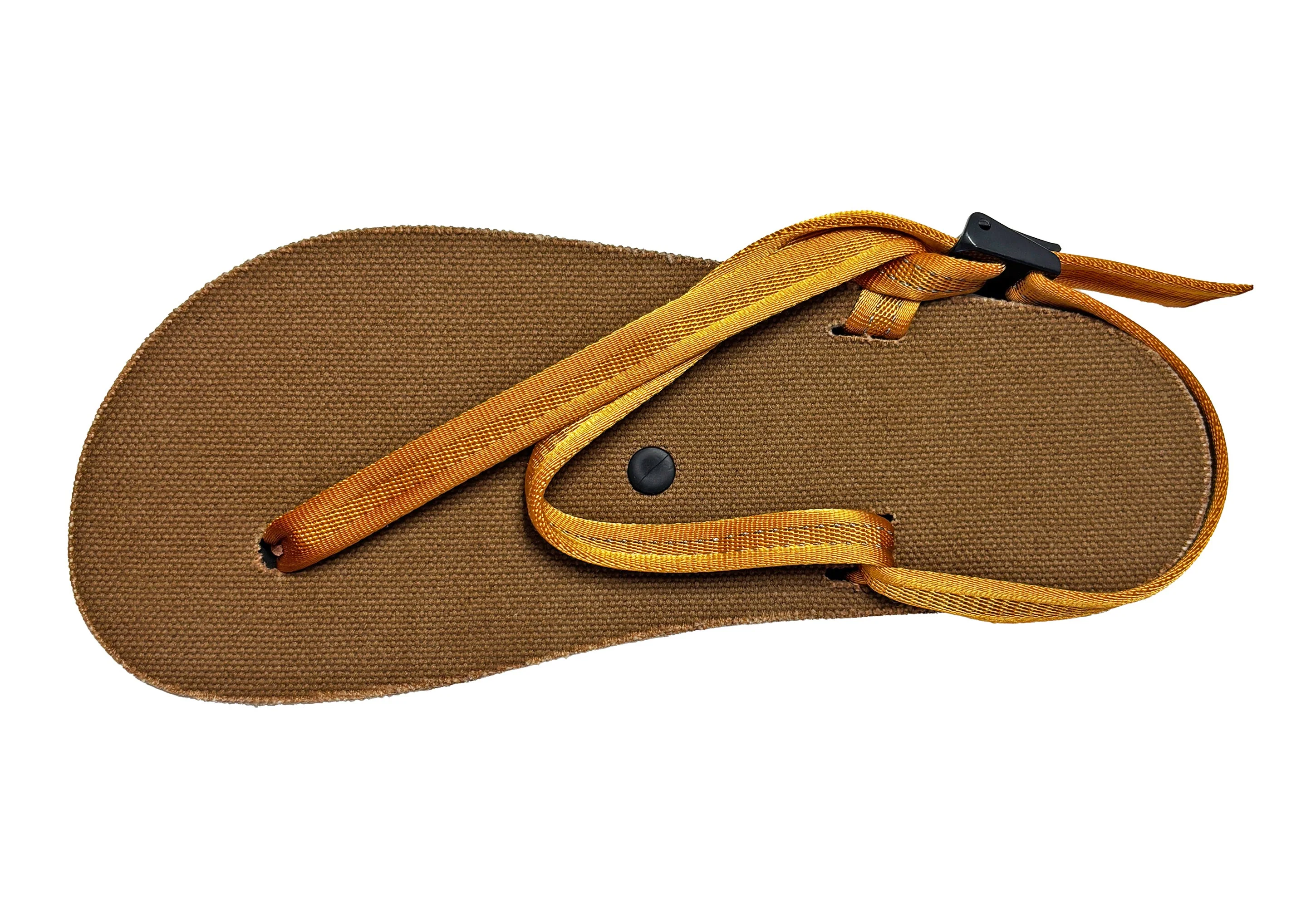 ReAtlas Sandals - Image 27
