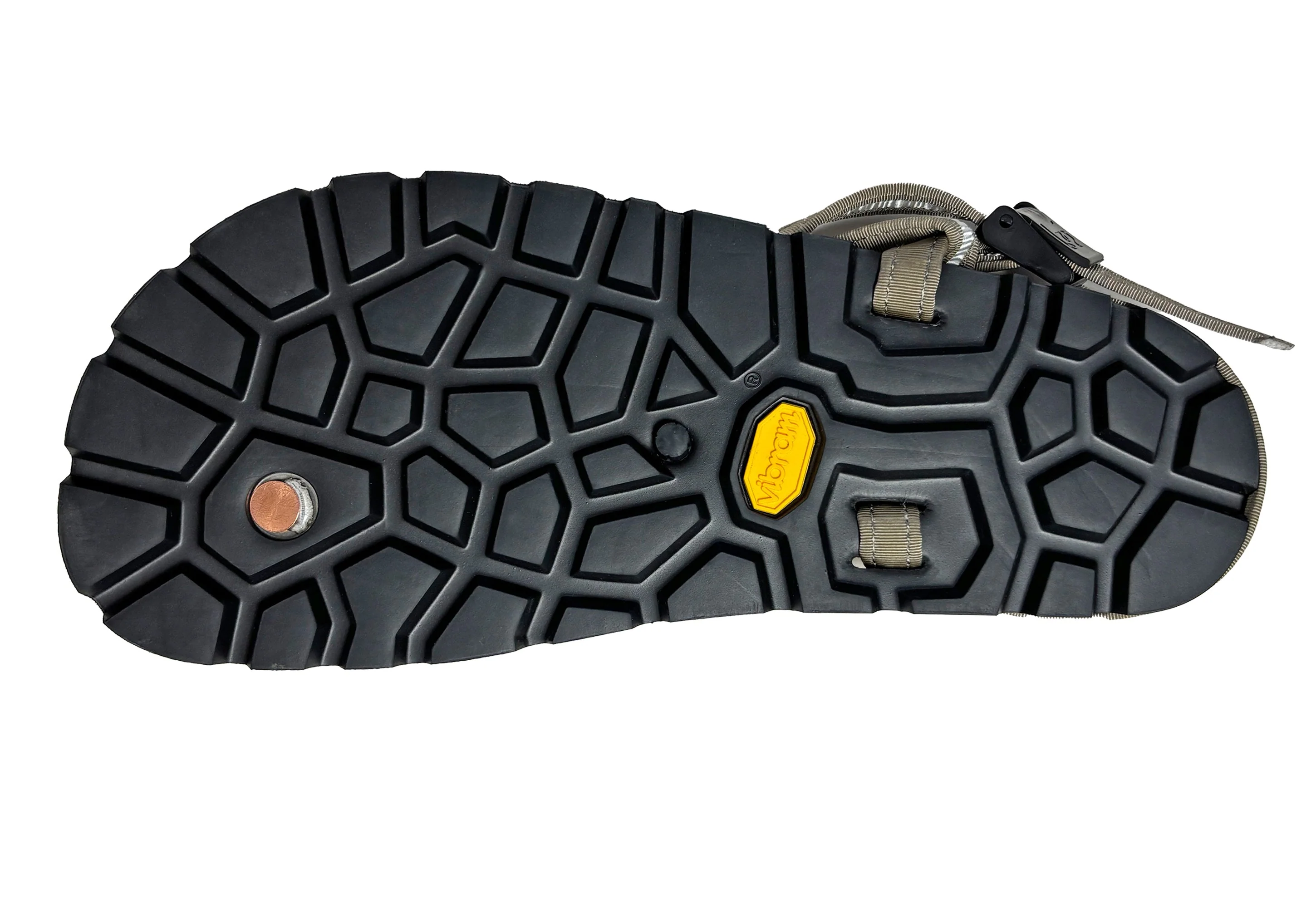 ReAtlas Sandals - Image 29