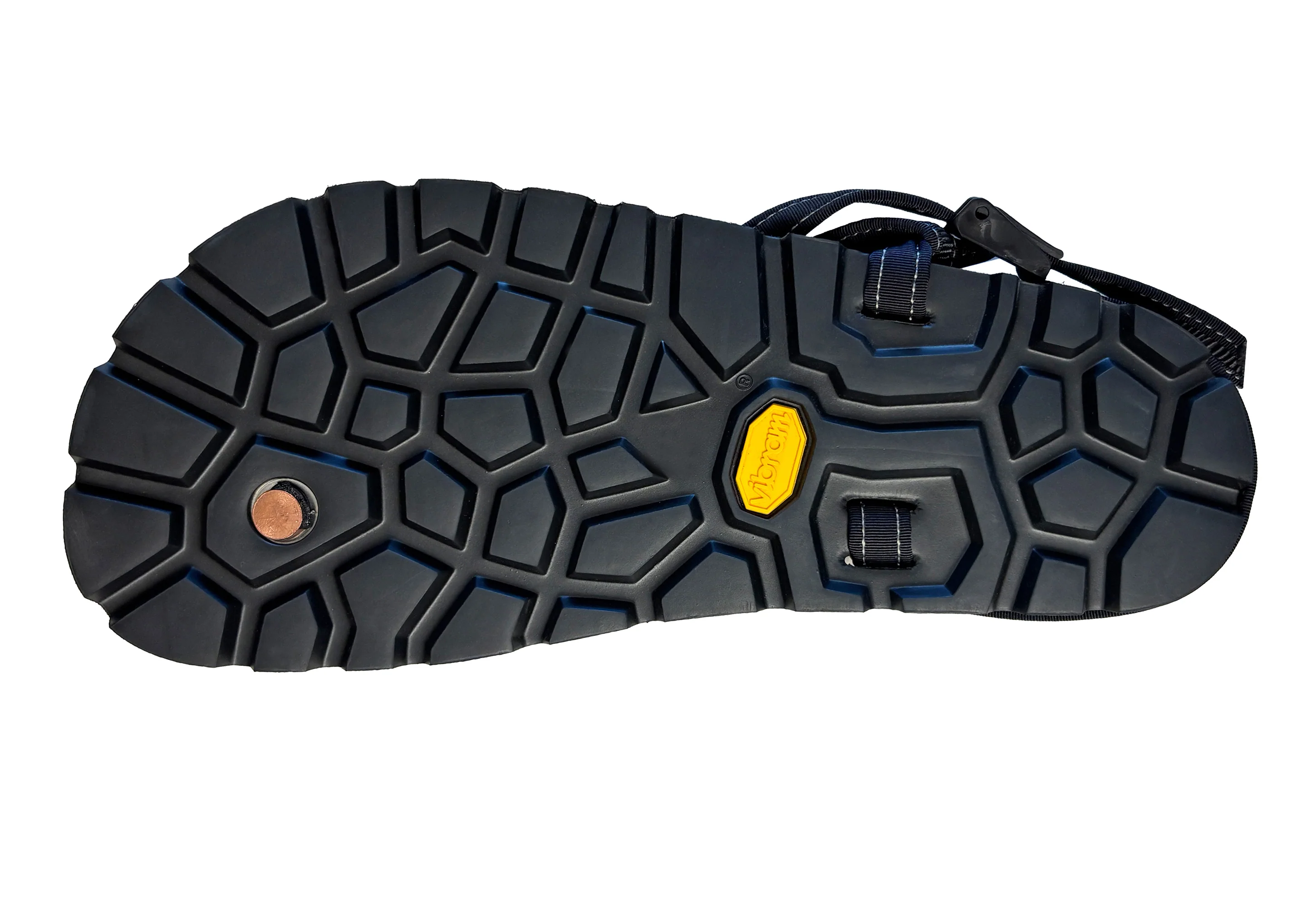 Atlas Sandals - Image 3
