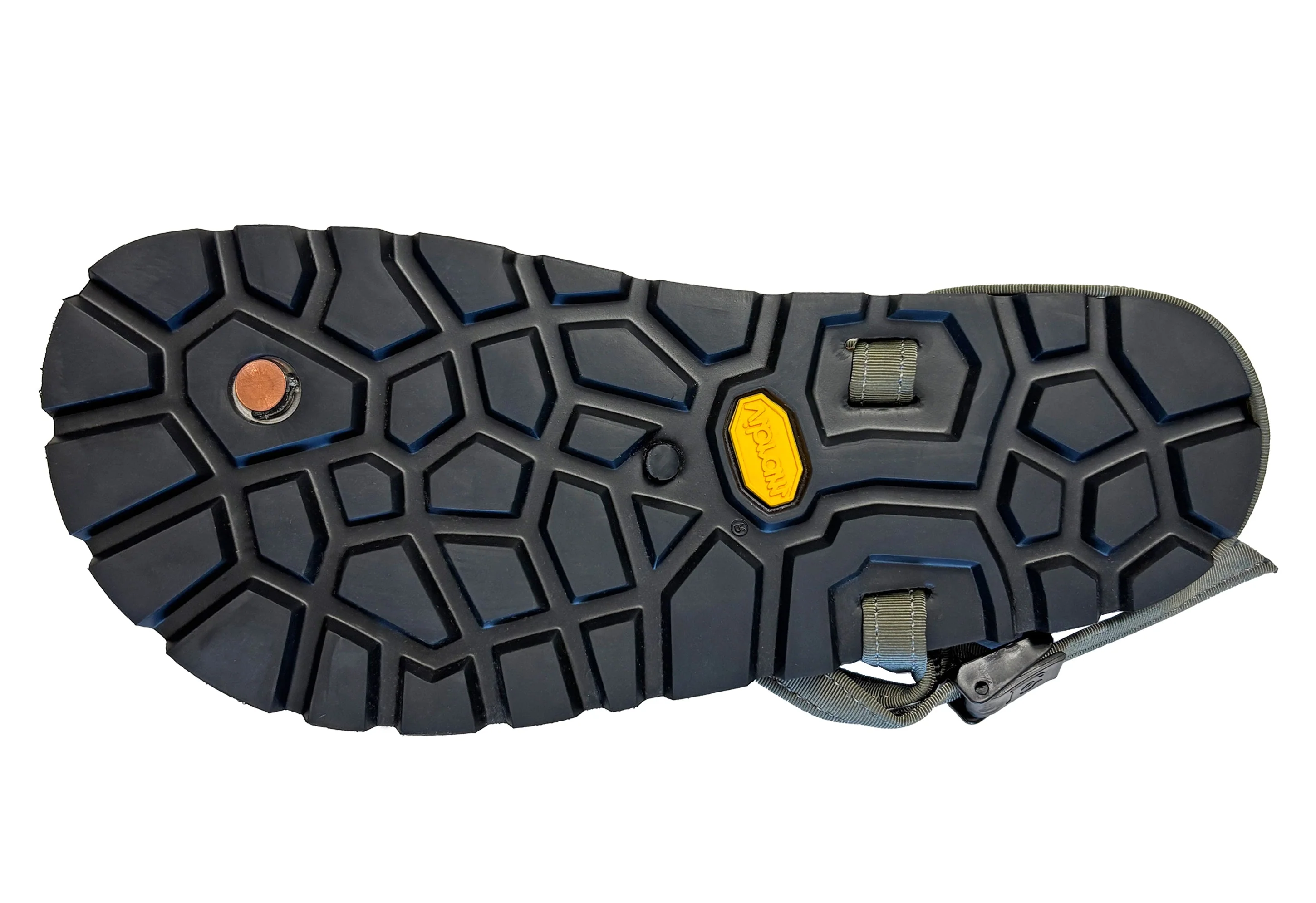 ReAtlas Sandals - Image 32