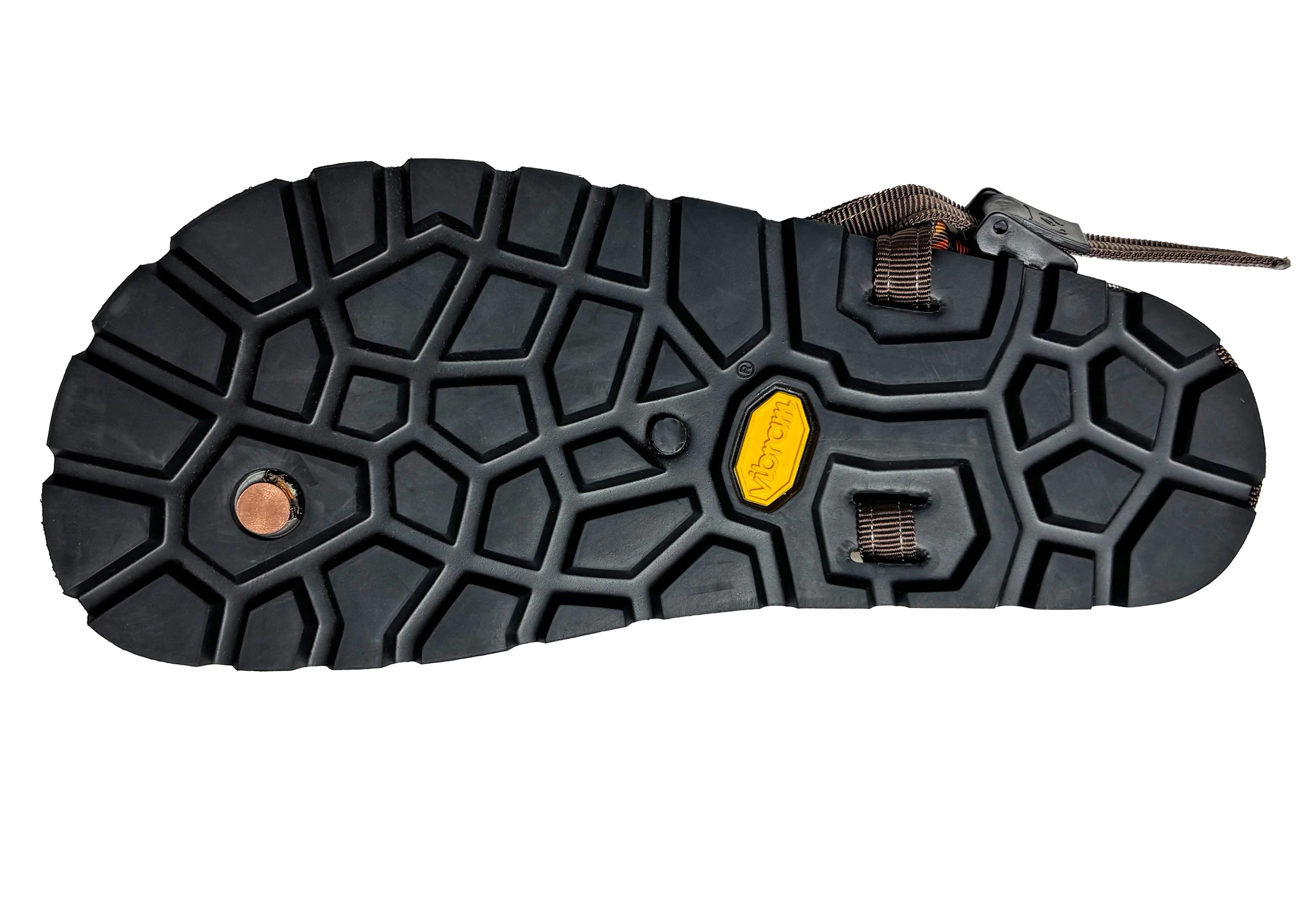 ReAtlas Sandals - Image 35