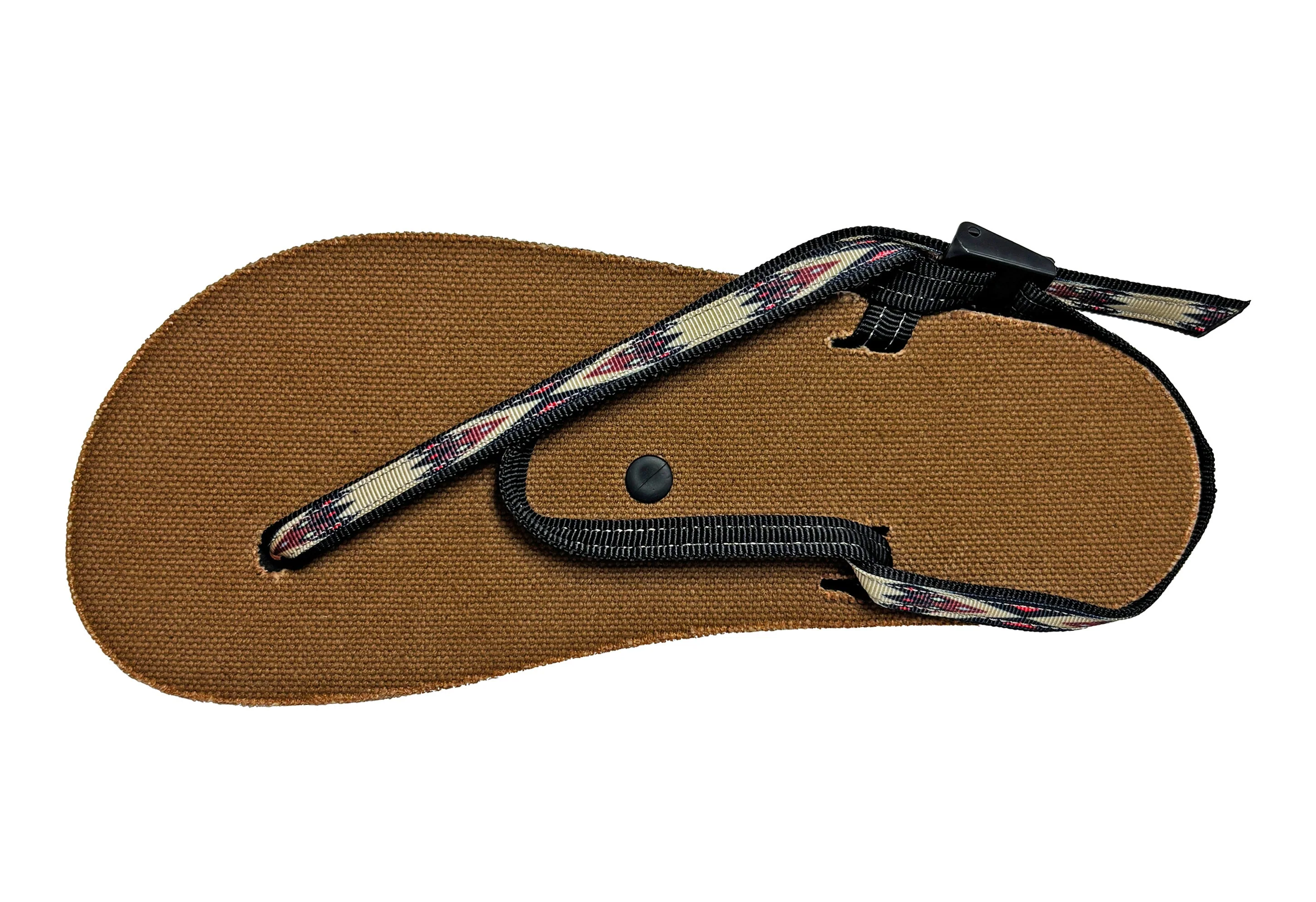 ReAtlas Sandals - Image 42
