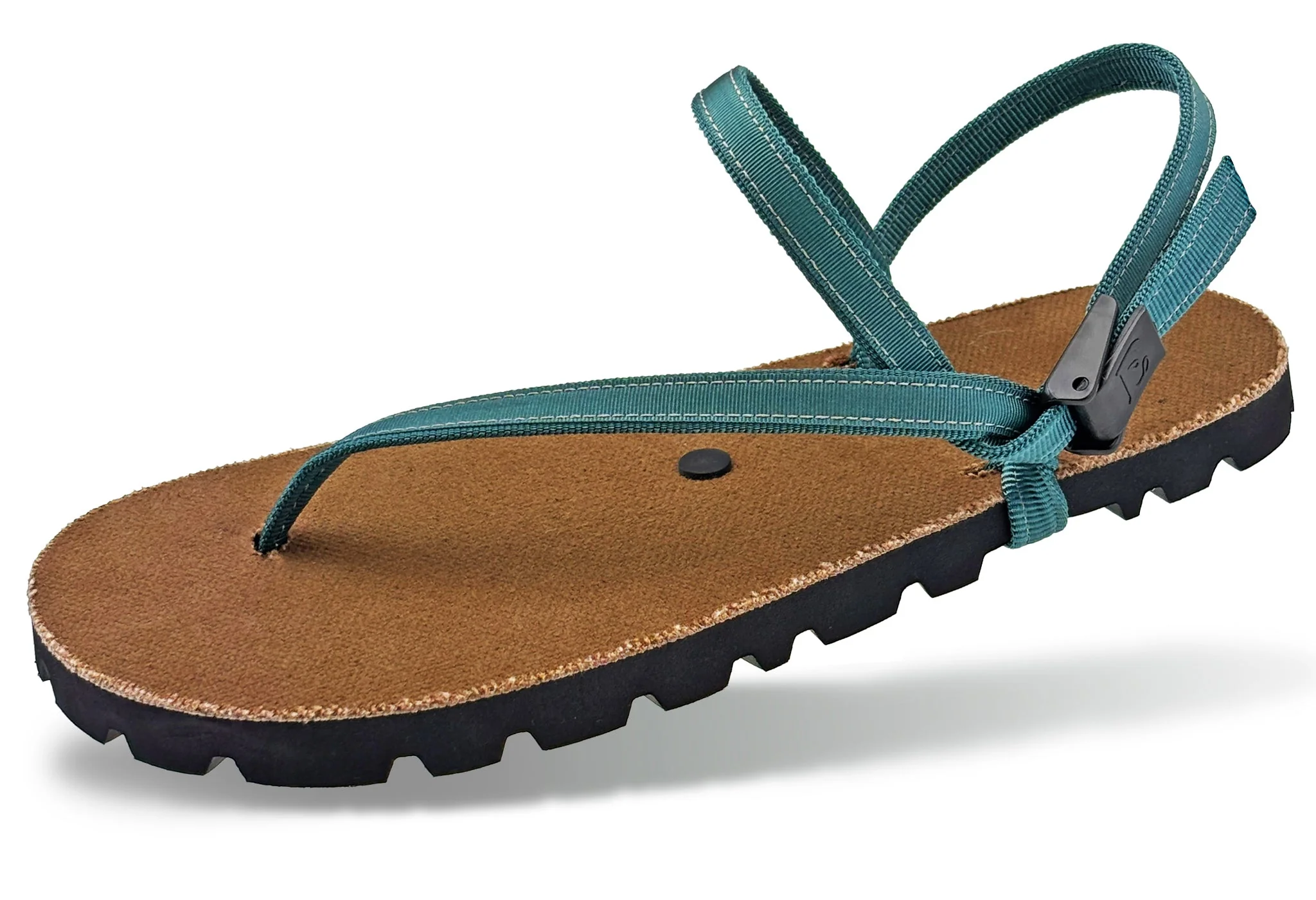 ReAtlas Sandals - Image 43