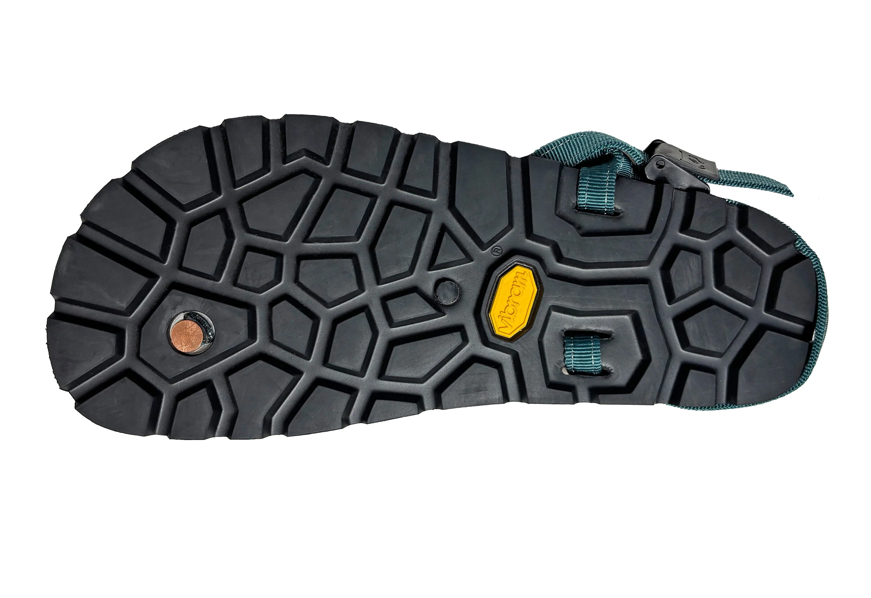 ReAtlas Sandals - Image 44