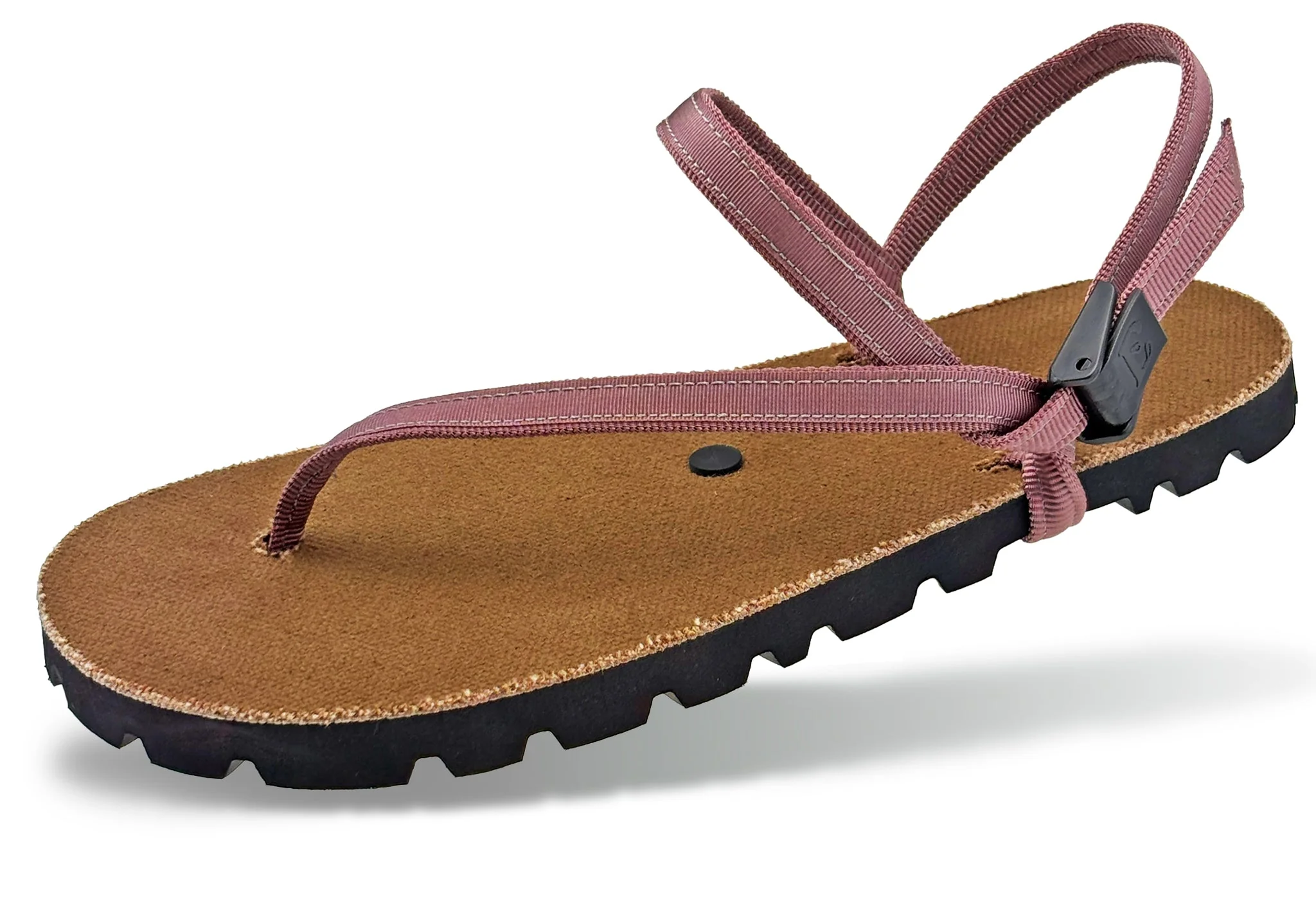 ReAtlas Sandals - Image 46