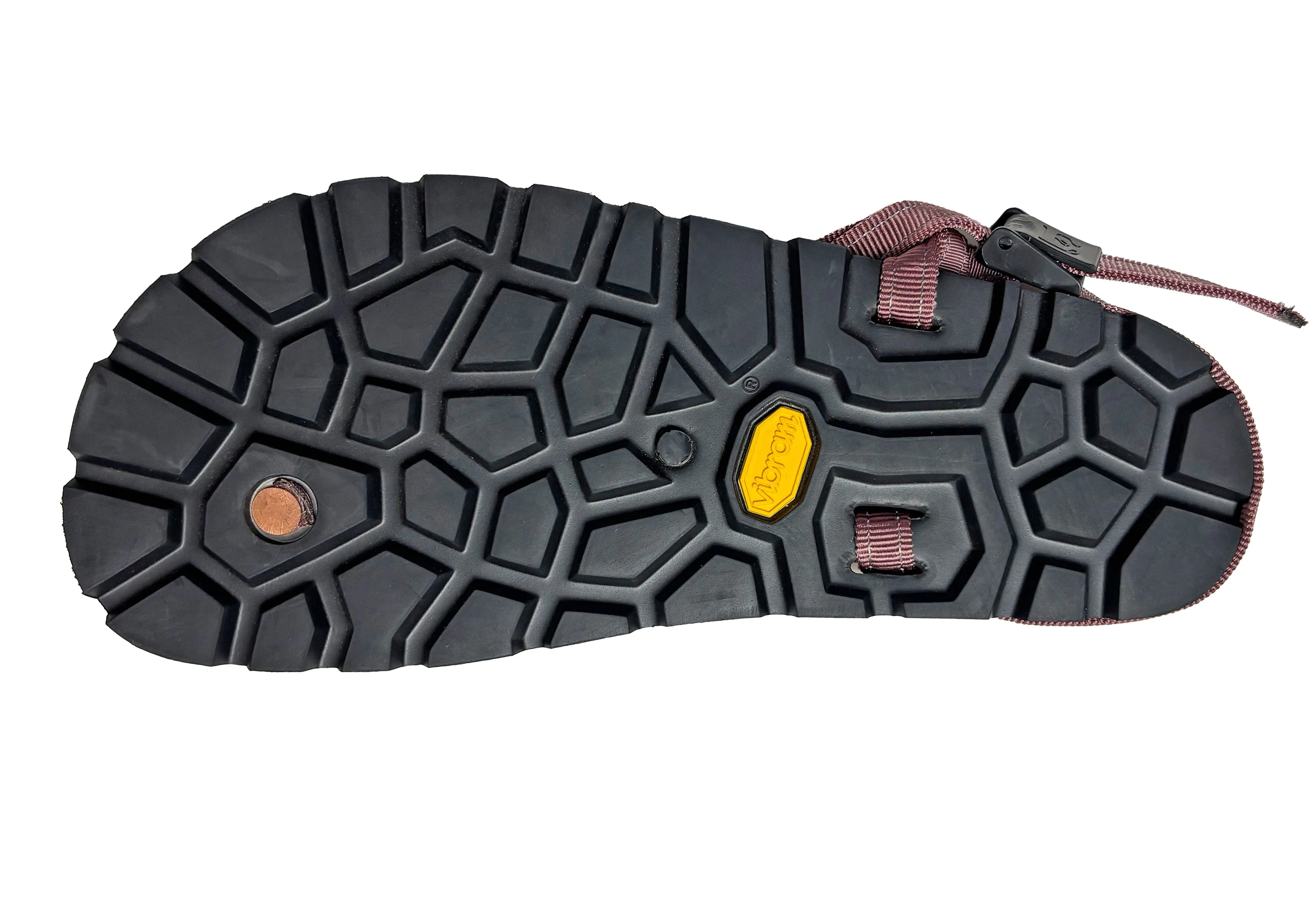ReAtlas Sandals - Image 47