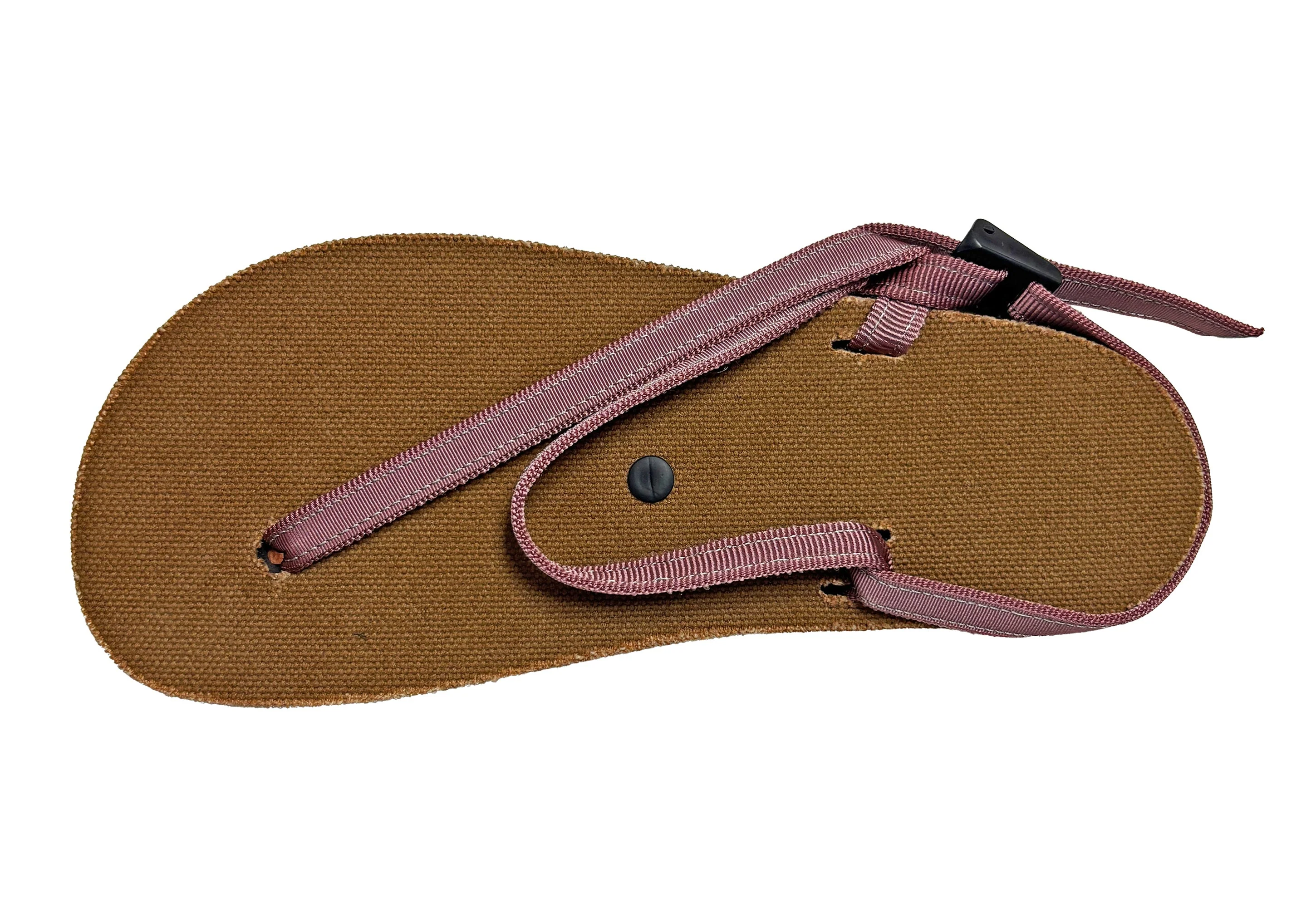ReAtlas Sandals - Image 48