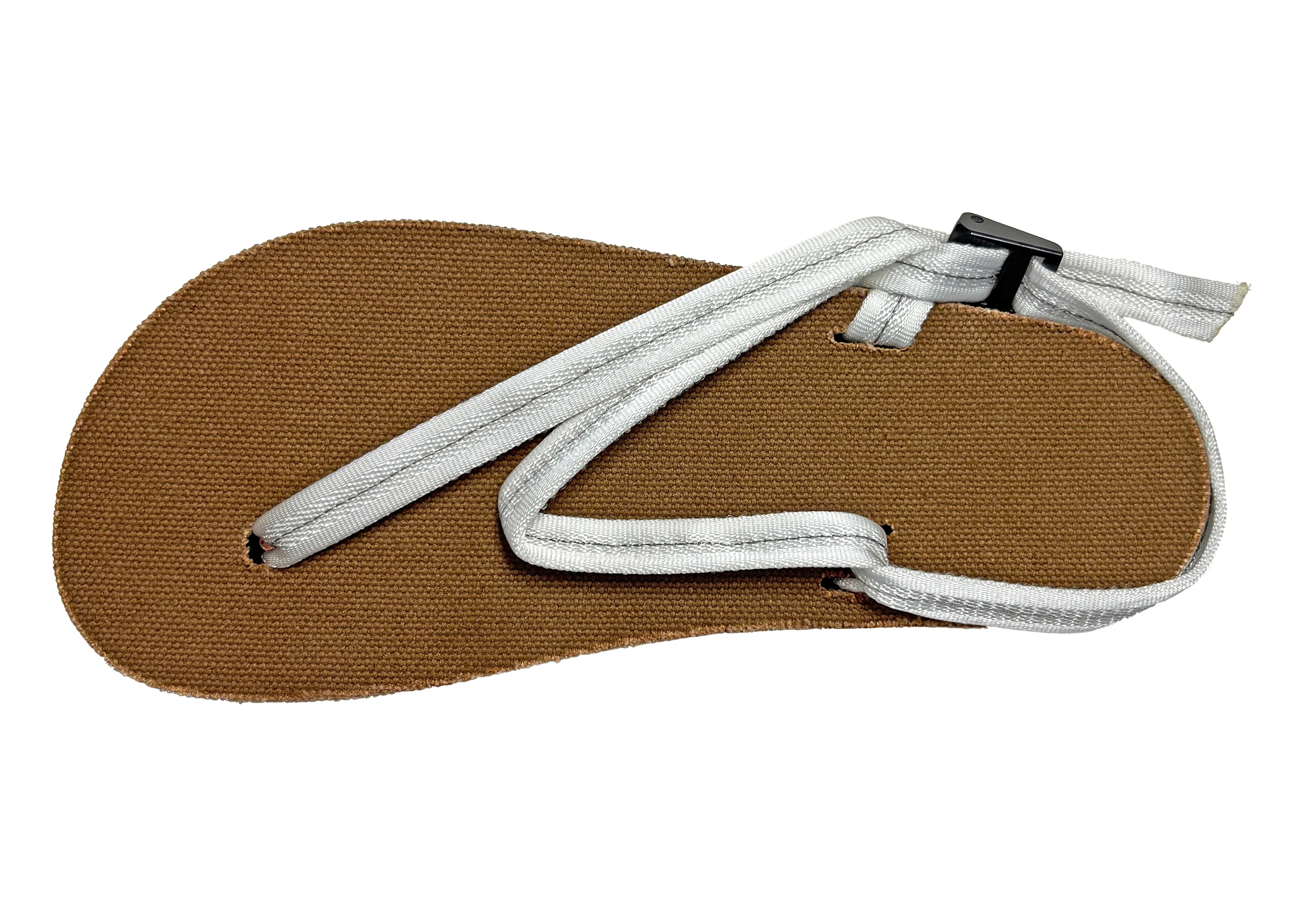 Atlas Sandals - Image 5