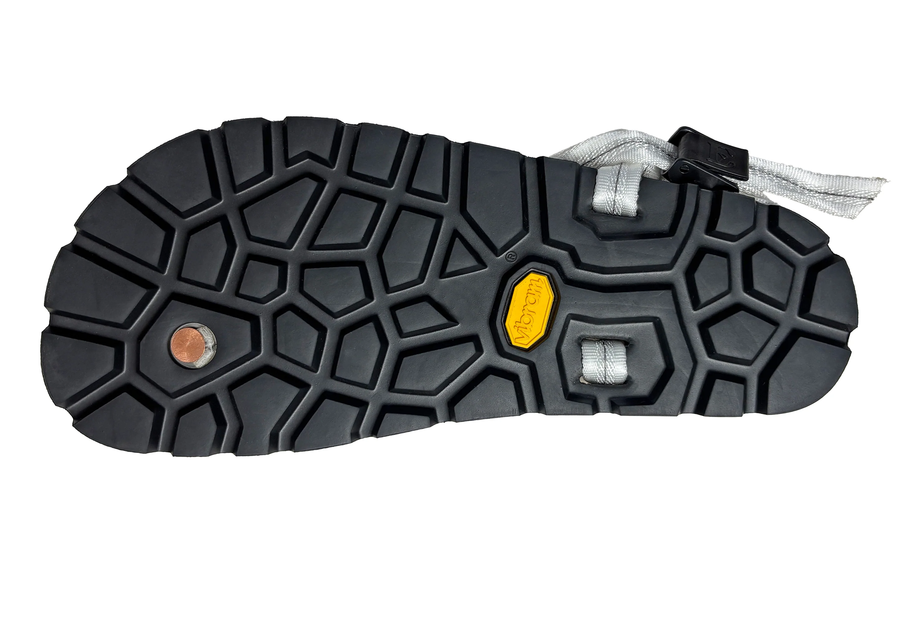 Atlas Sandals - Image 6
