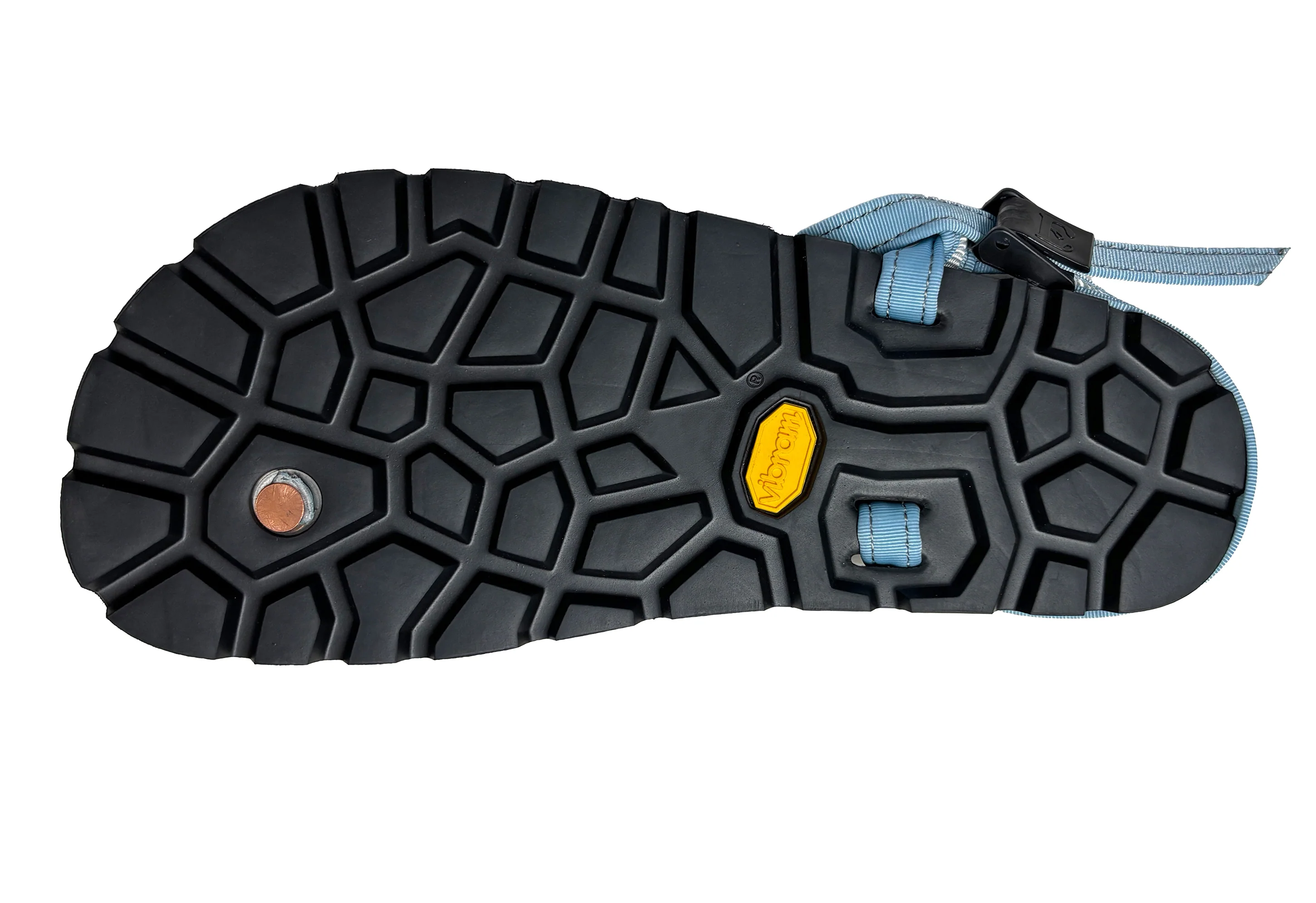 Atlas Sandals - Image 8