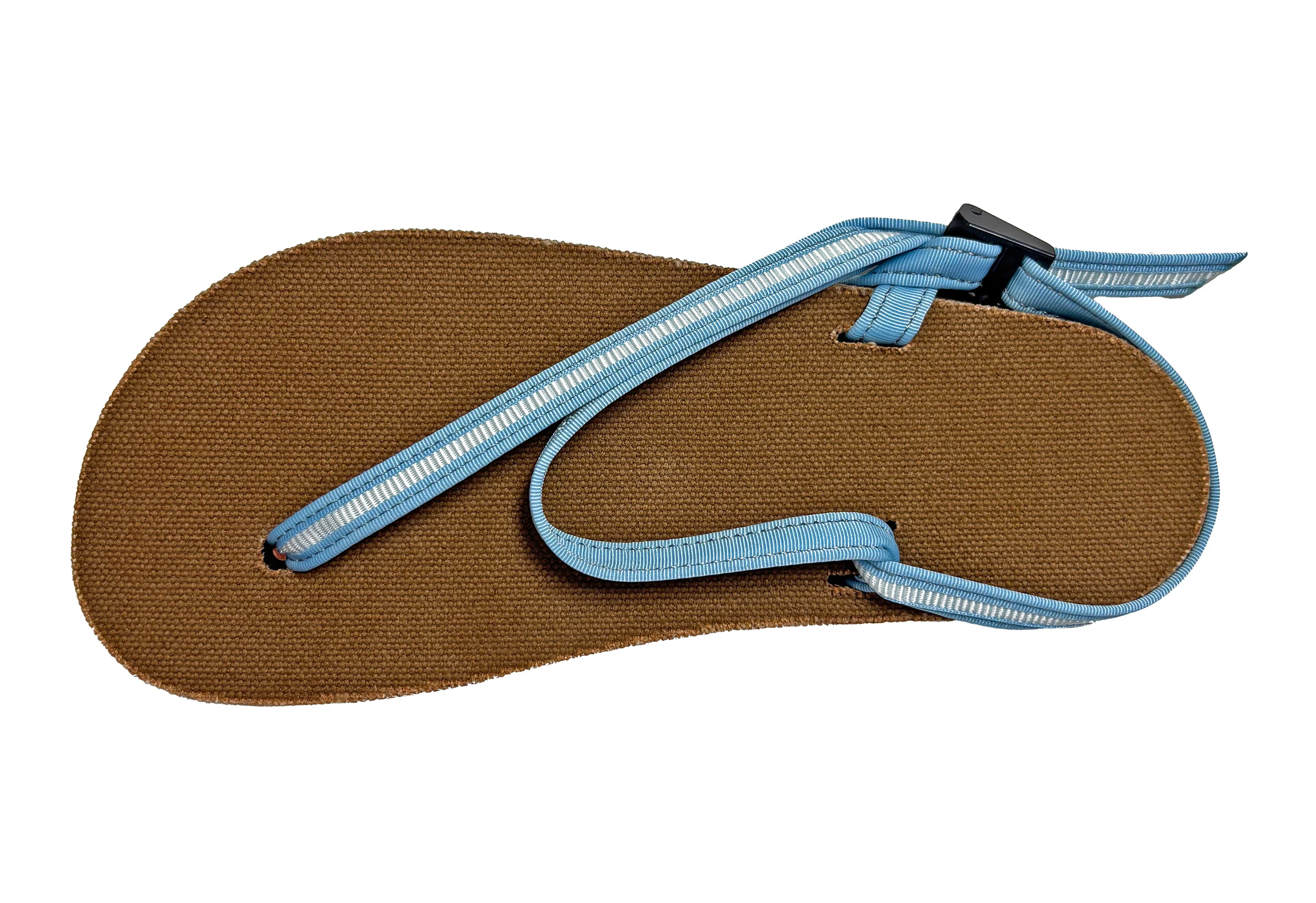 Atlas Sandals - Image 9
