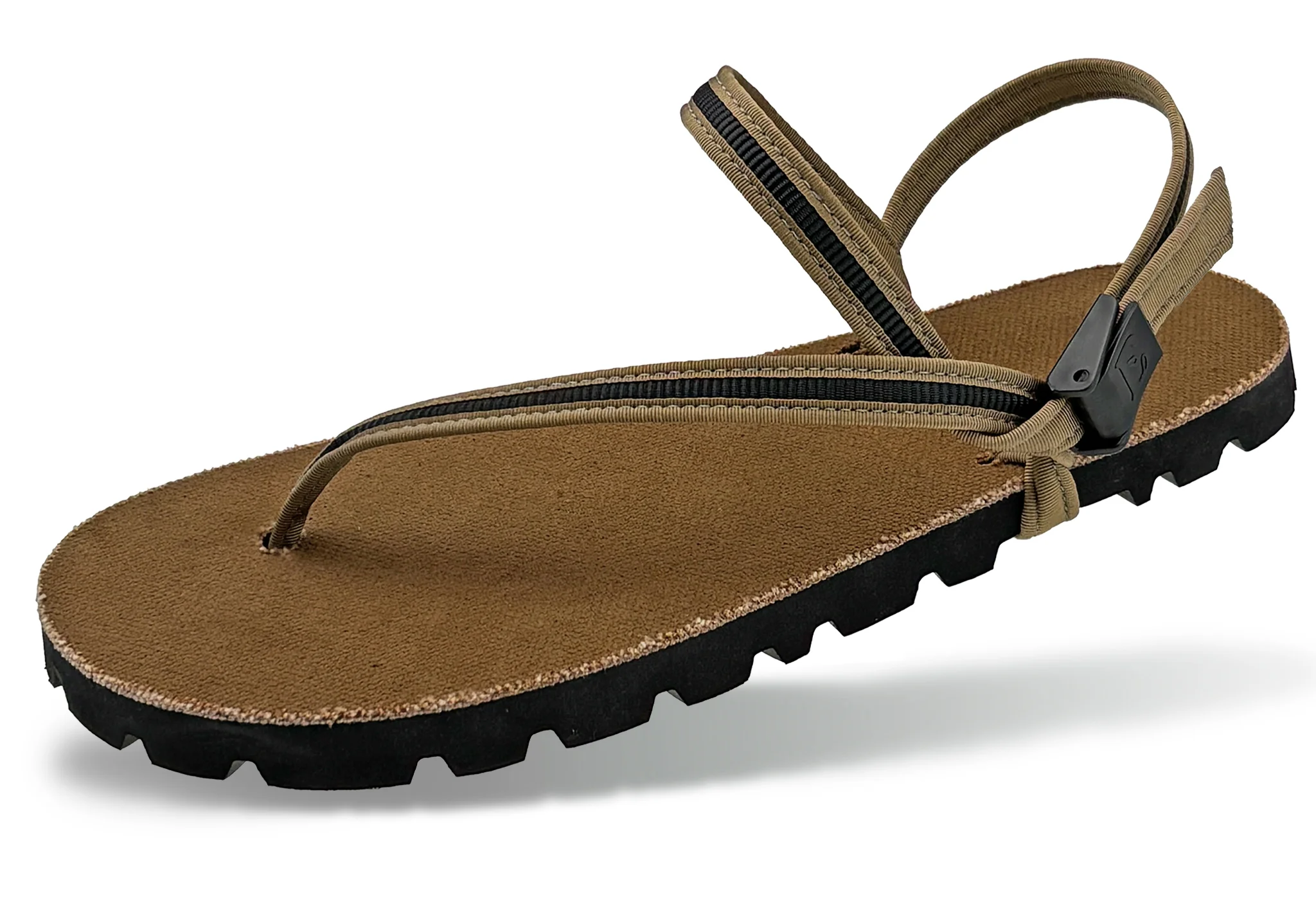 ReAtlas Sandals - Image 62