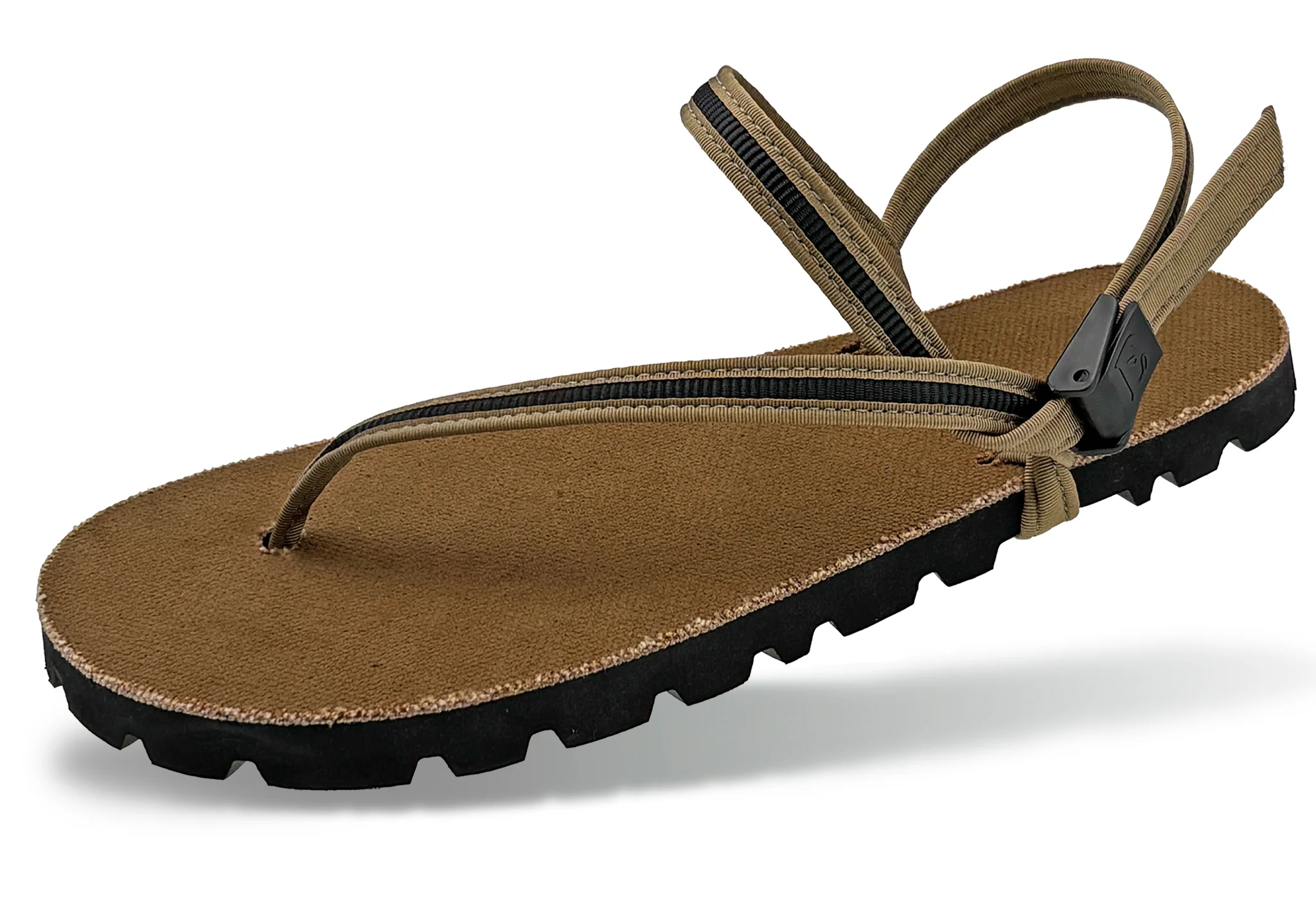 Atlas Sandals - Image 10