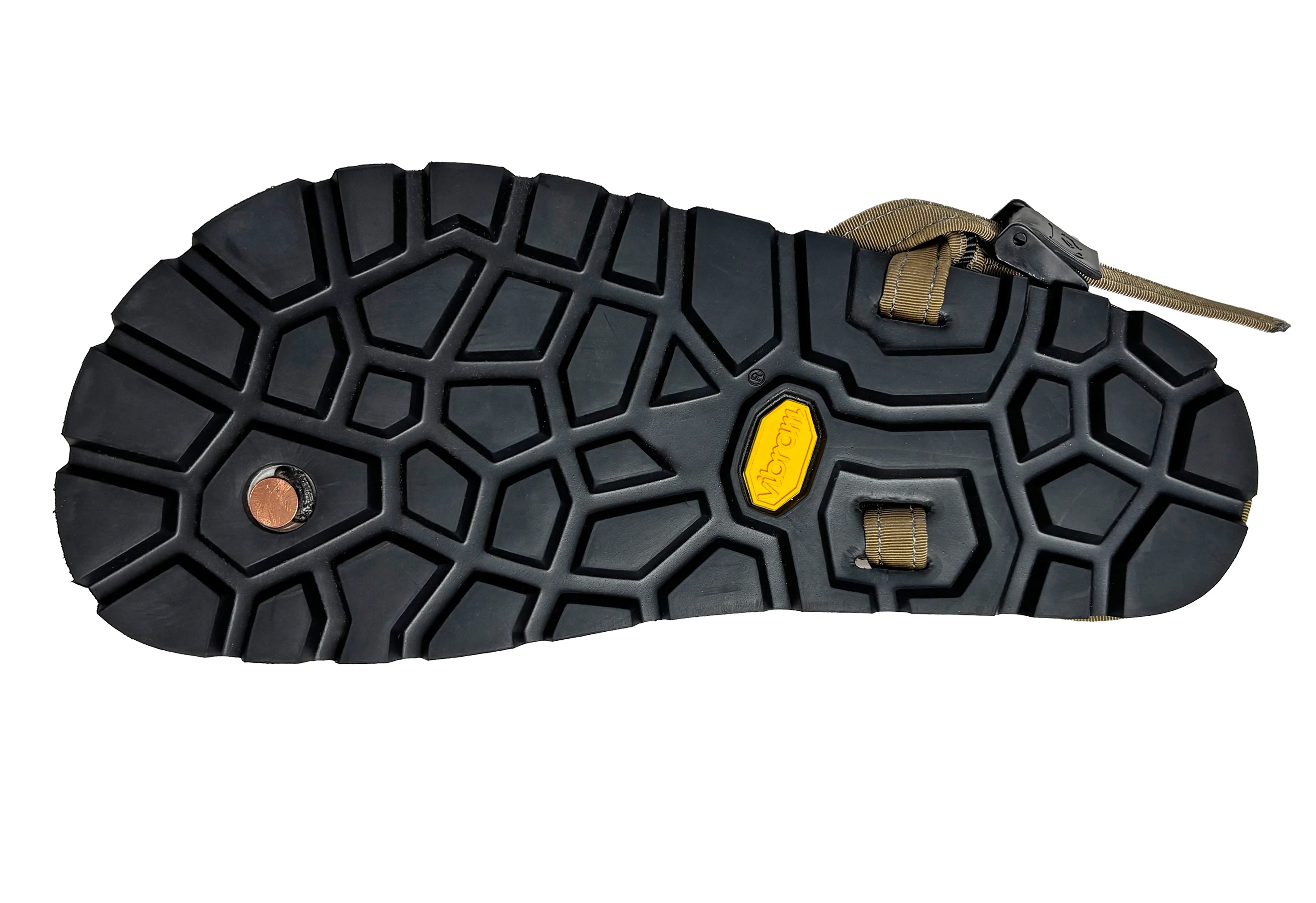 Atlas Sandals - Image 11