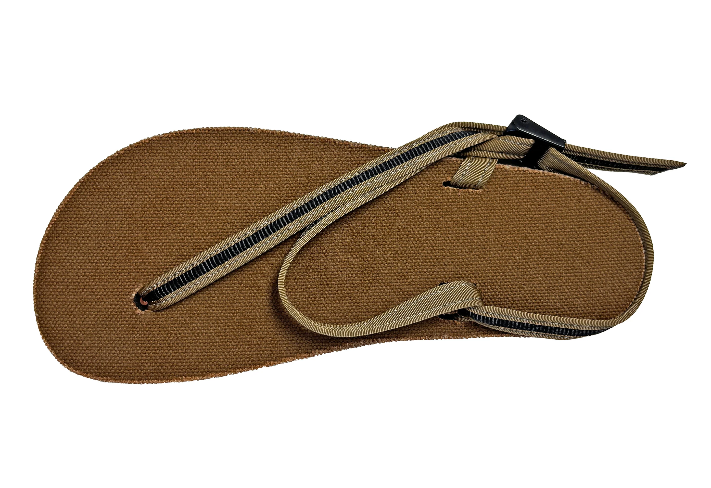 Atlas Sandals - Image 12