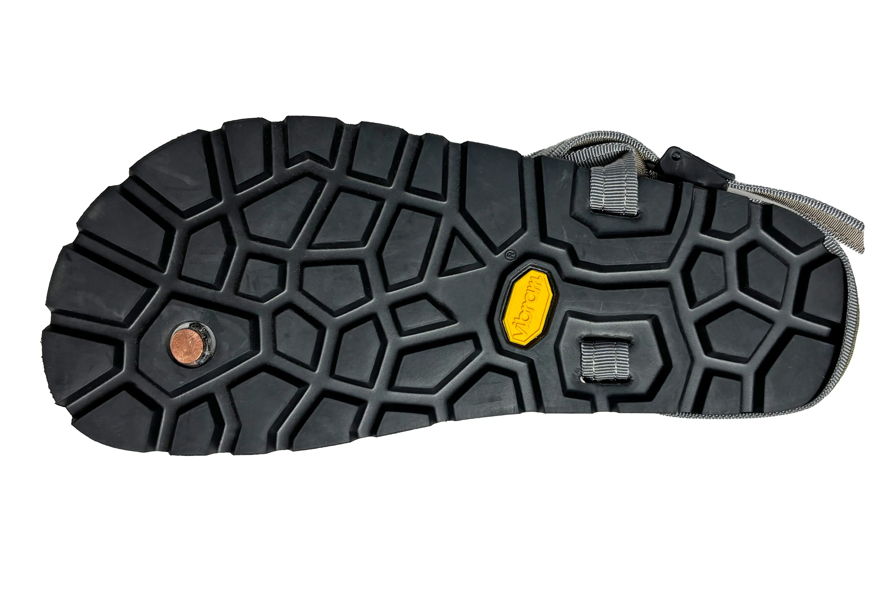 Atlas Sandals - Image 14