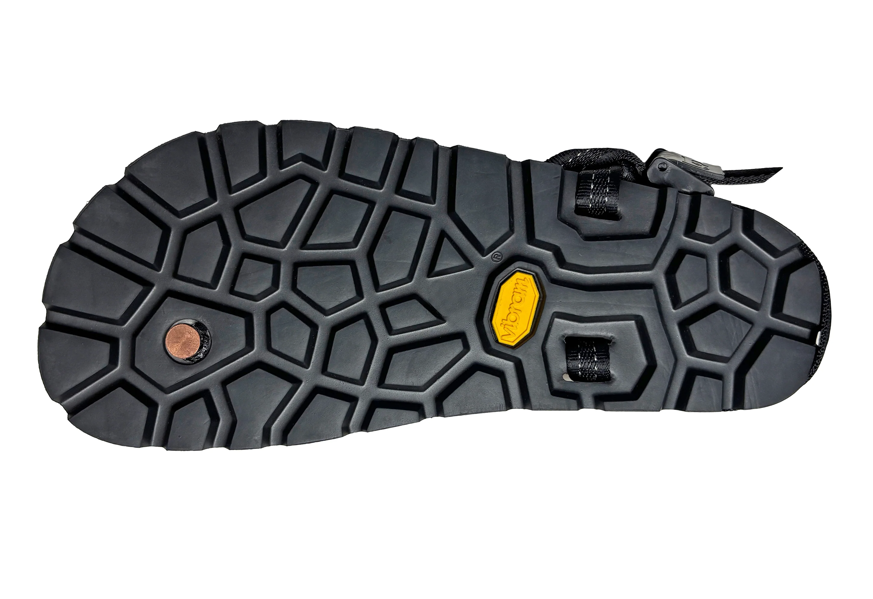 Atlas Sandals - Image 17