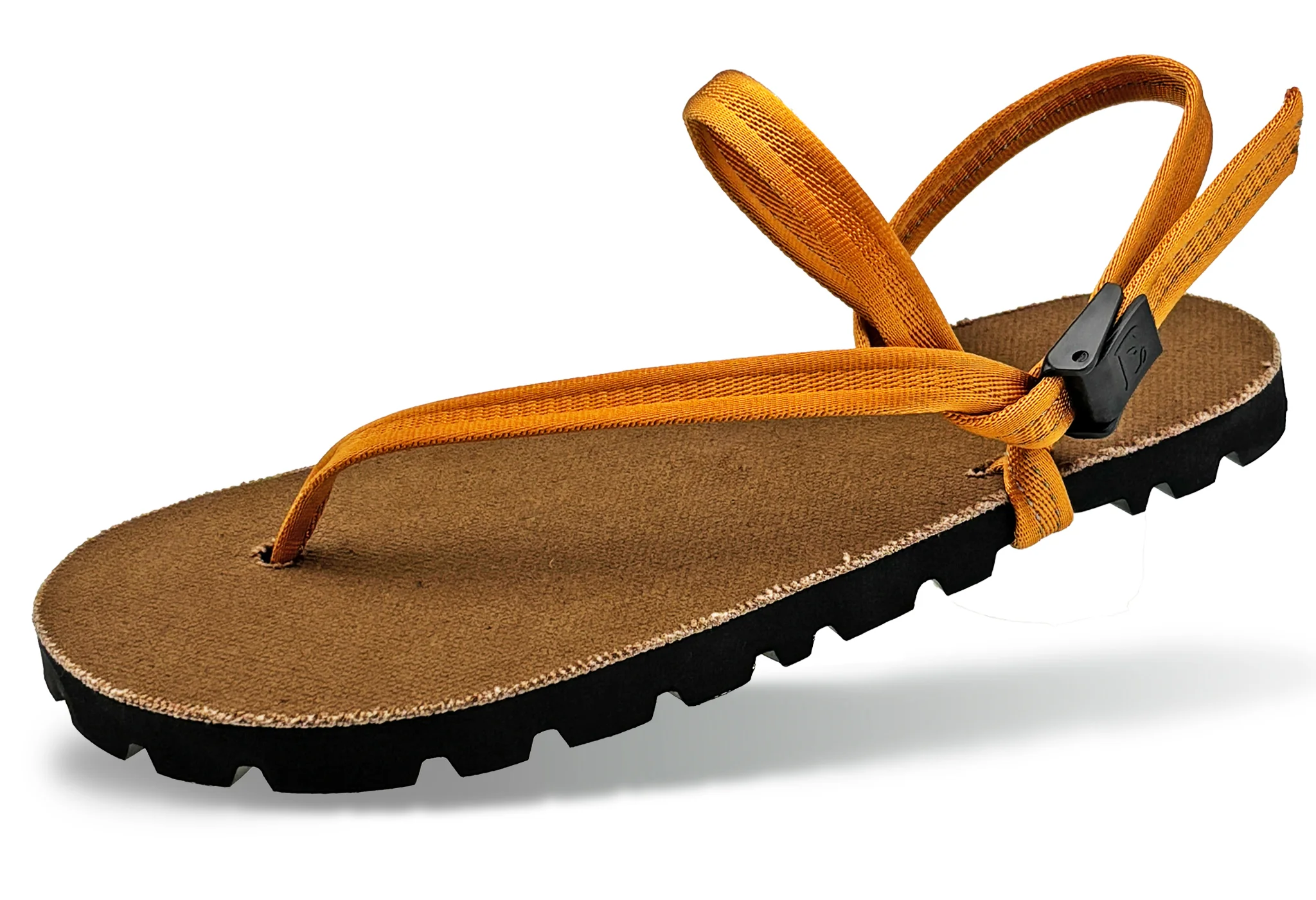 Atlas Sandals - Image 19