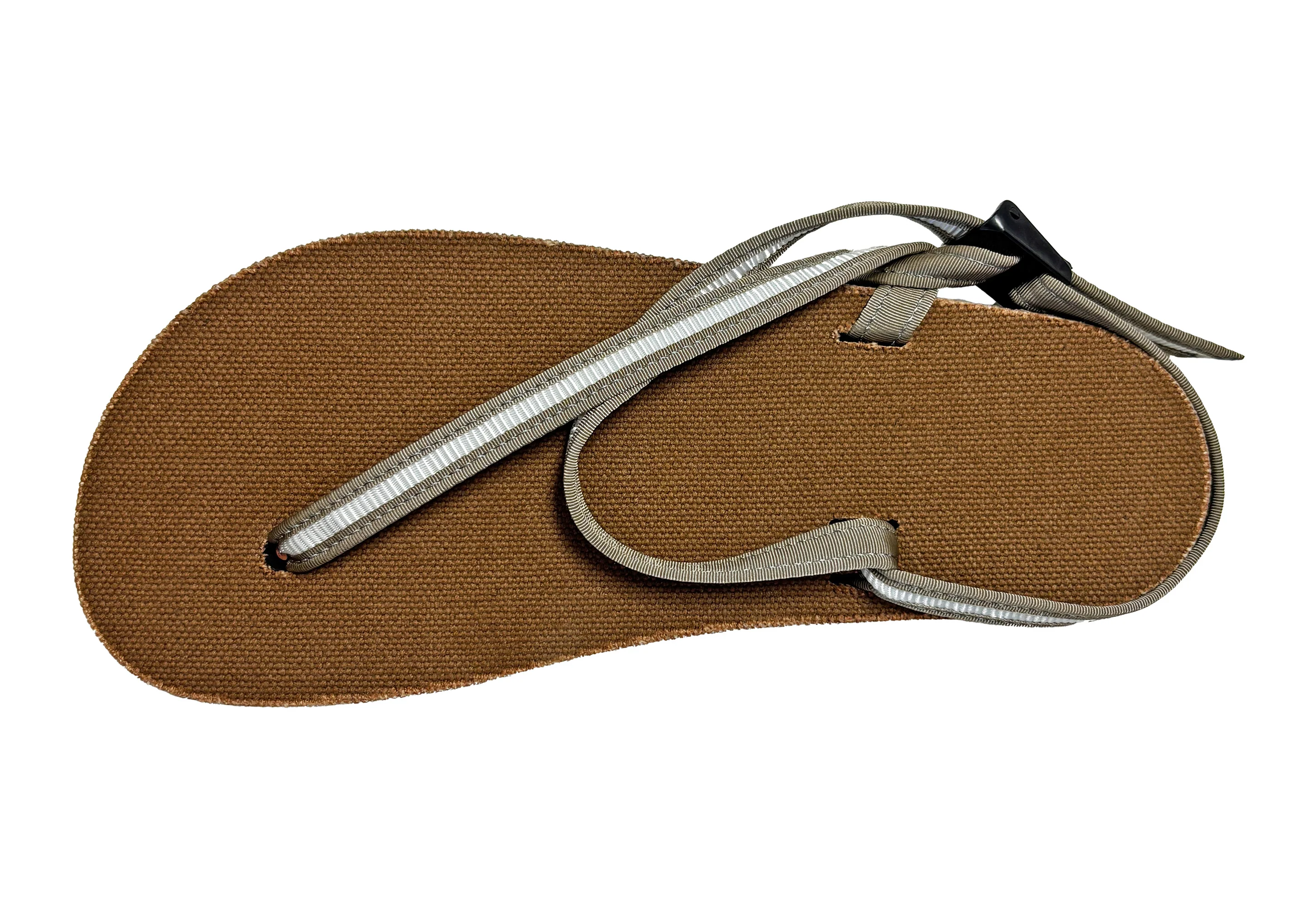 Atlas Sandals - Image 24