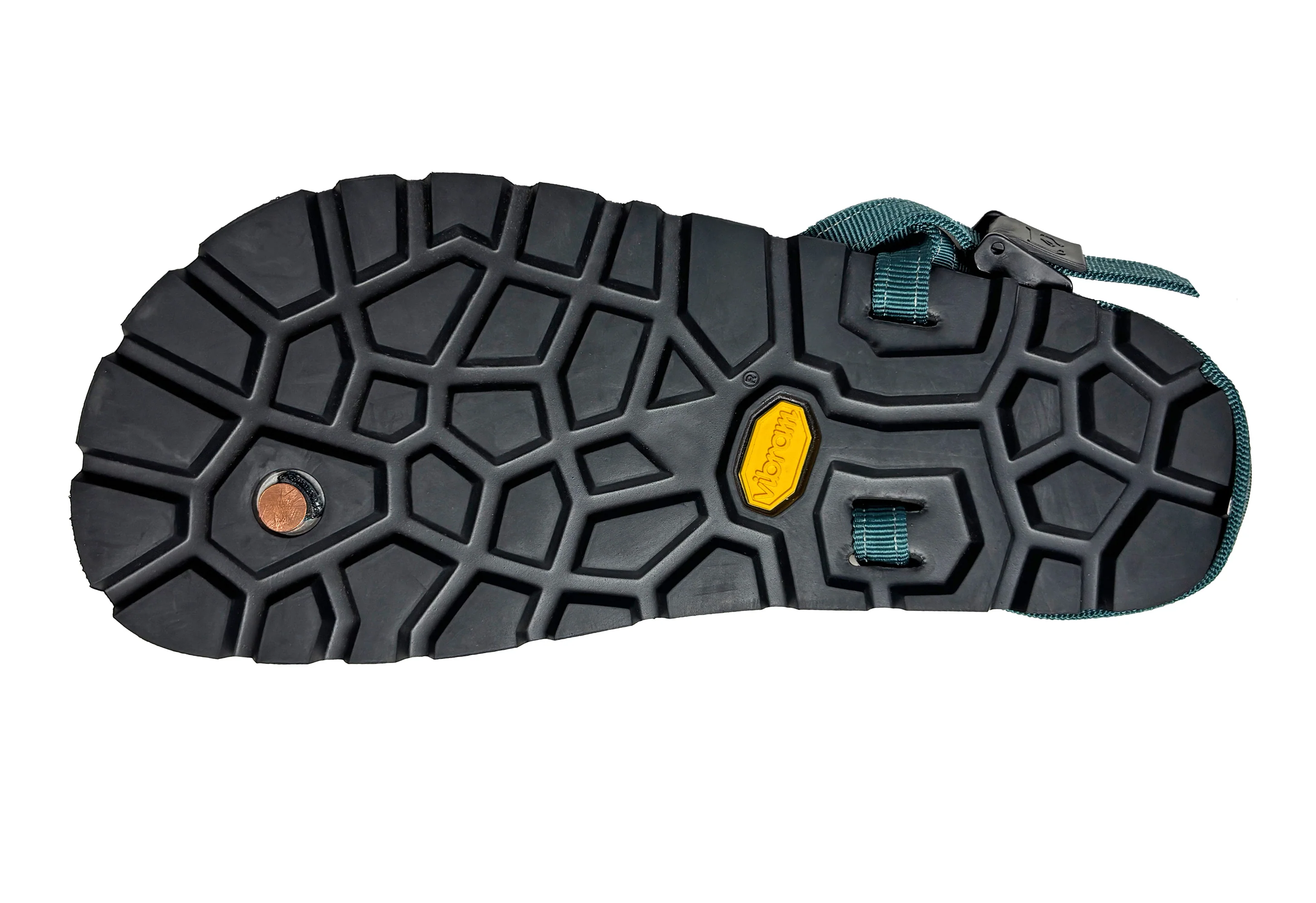 Atlas Sandals - Image 26
