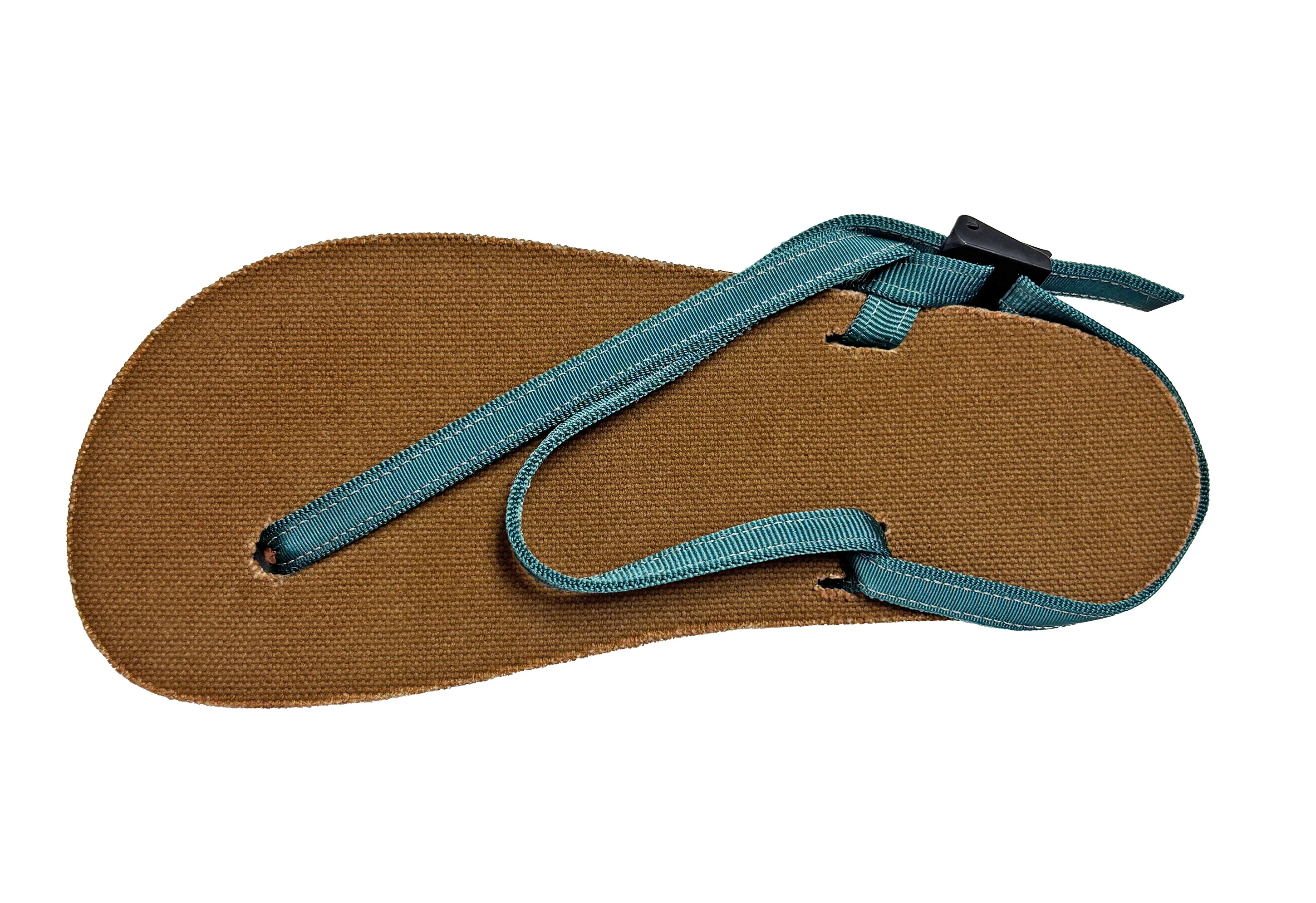 Atlas Sandals - Image 27