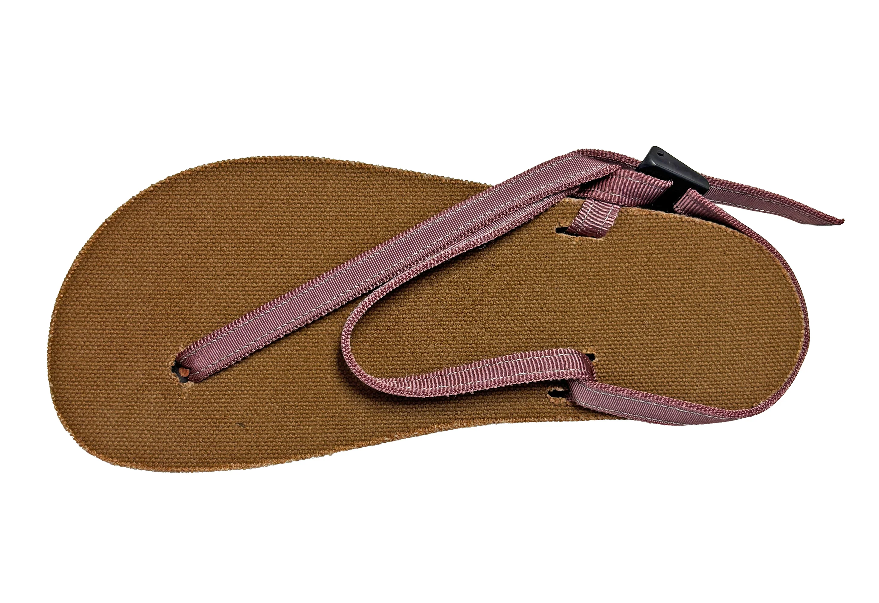 Atlas Sandals - Image 30