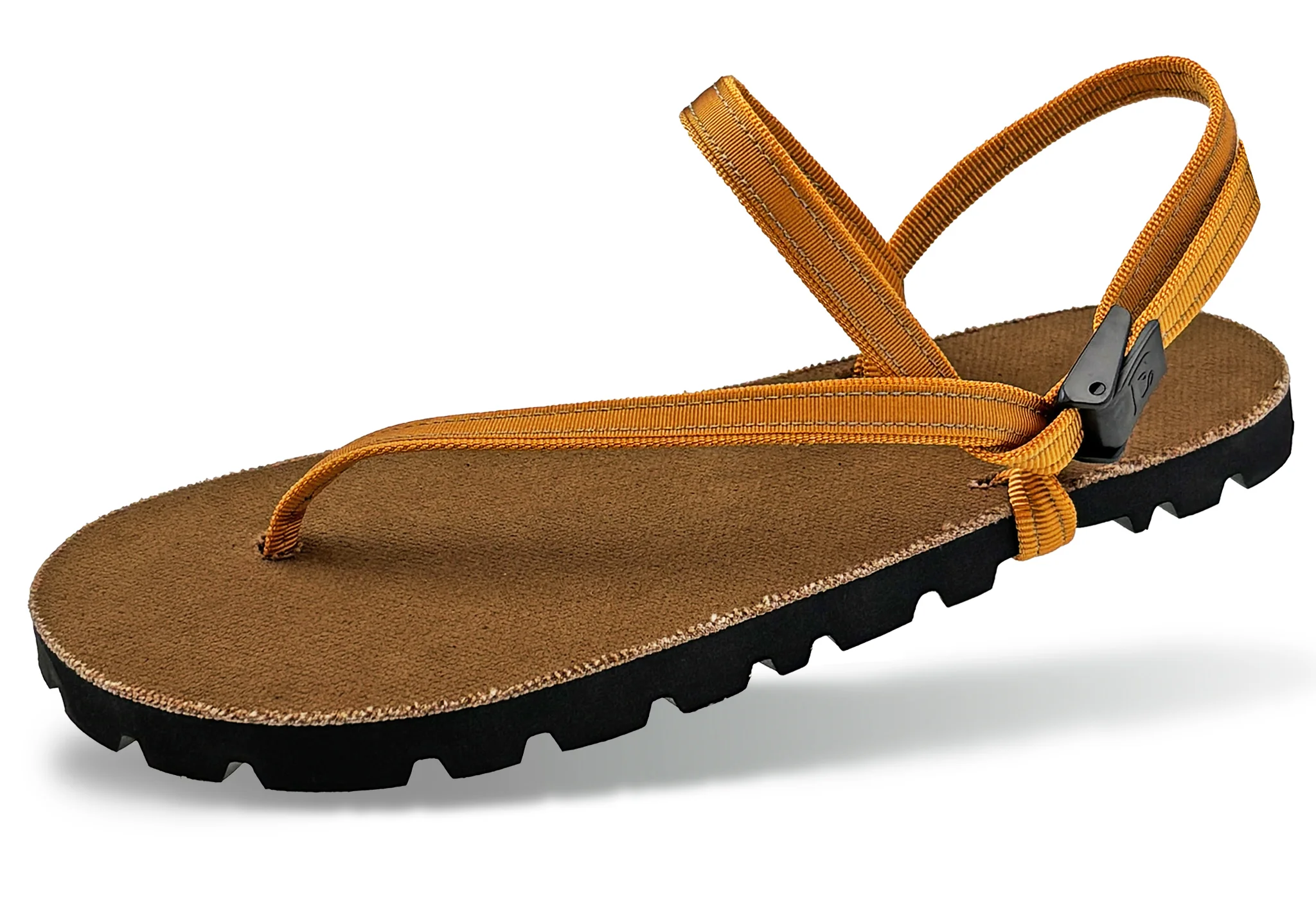 ReAtlas Sandals - Image 84