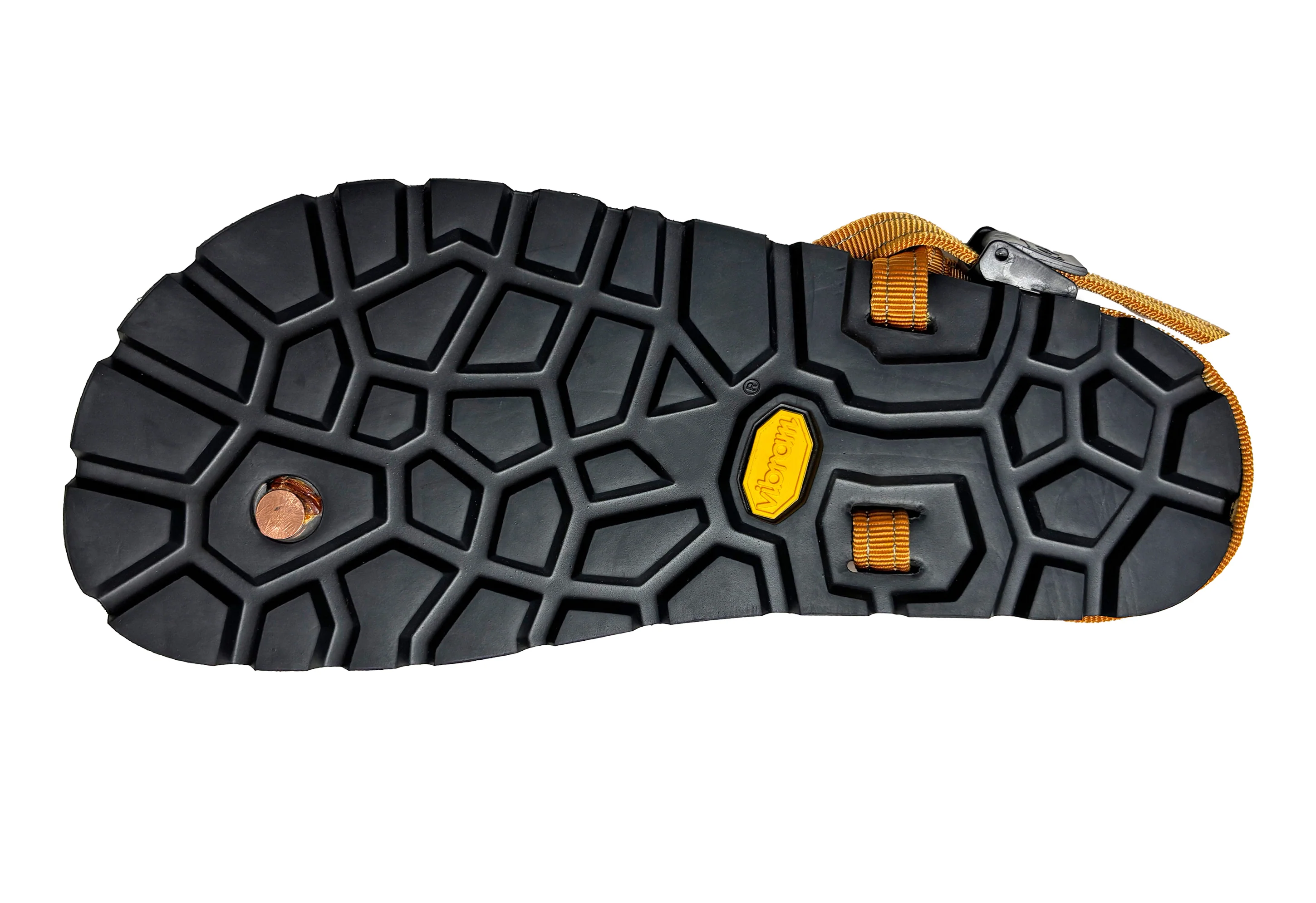 ReAtlas Sandals - Image 85