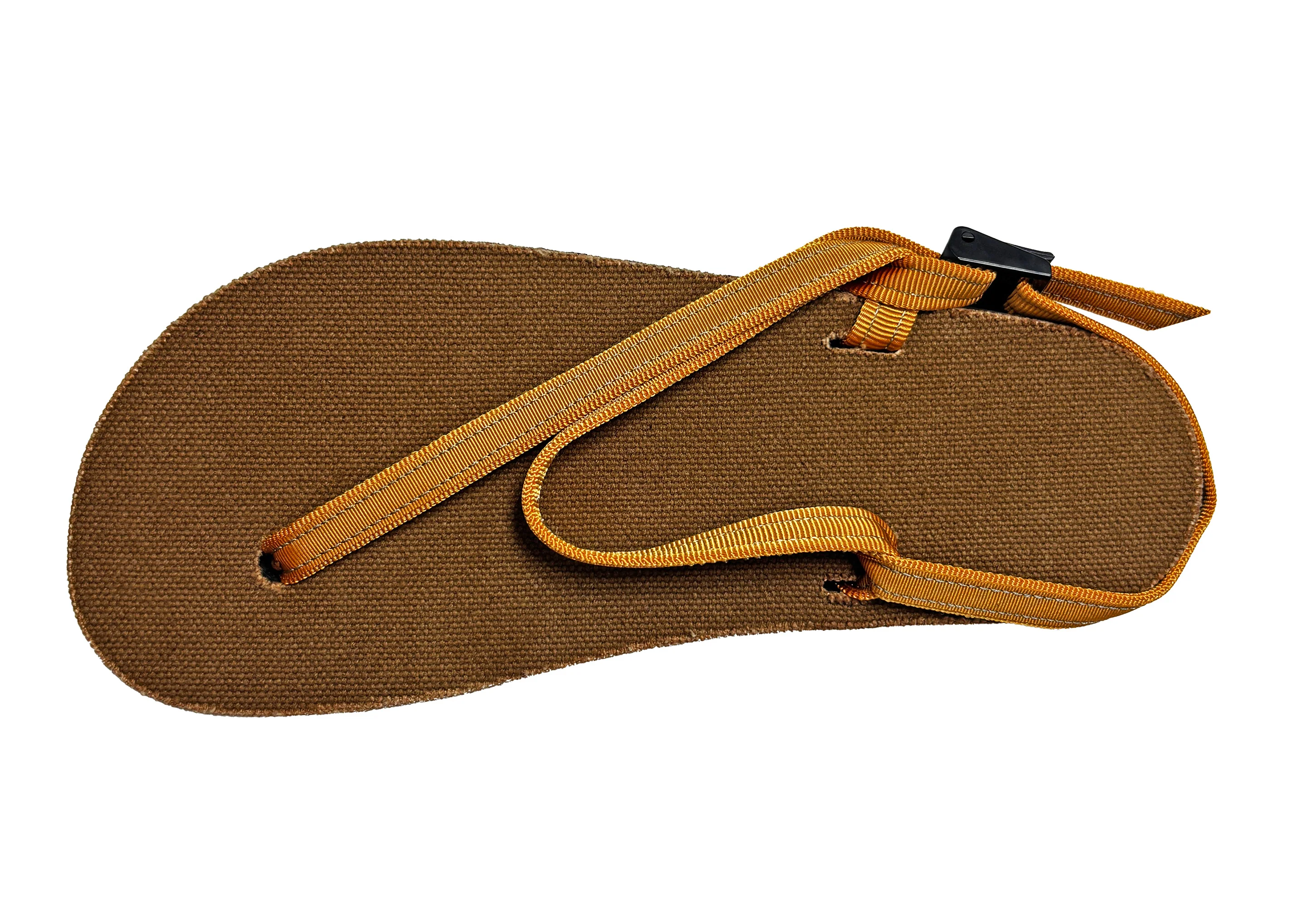 ReAtlas Sandals - Image 86