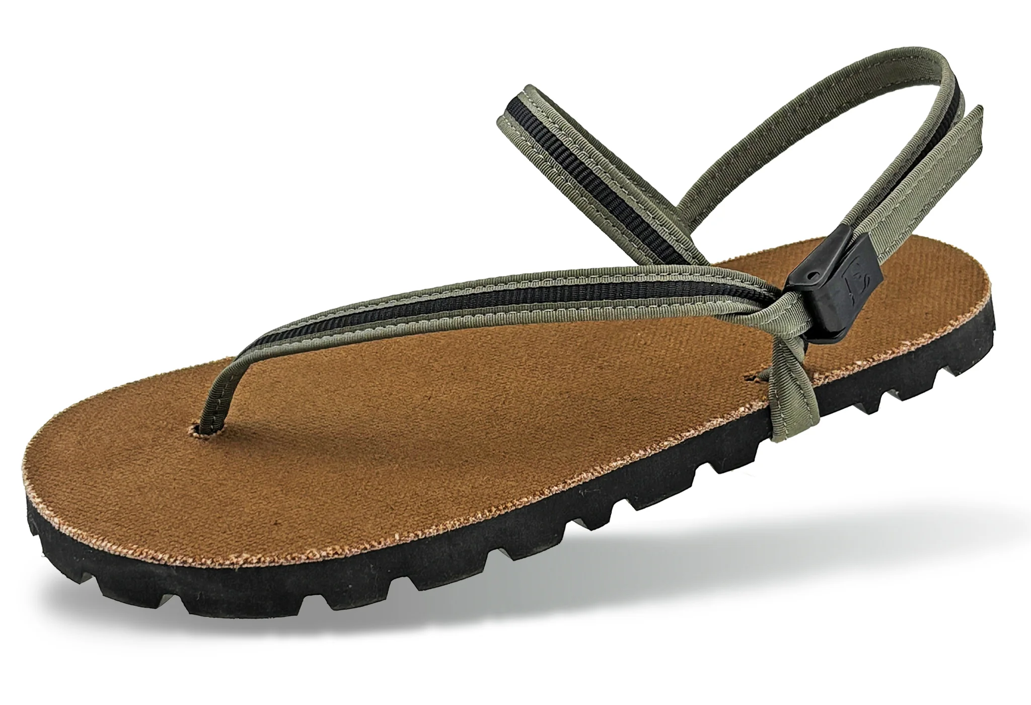 Atlas Sandals - Image 31