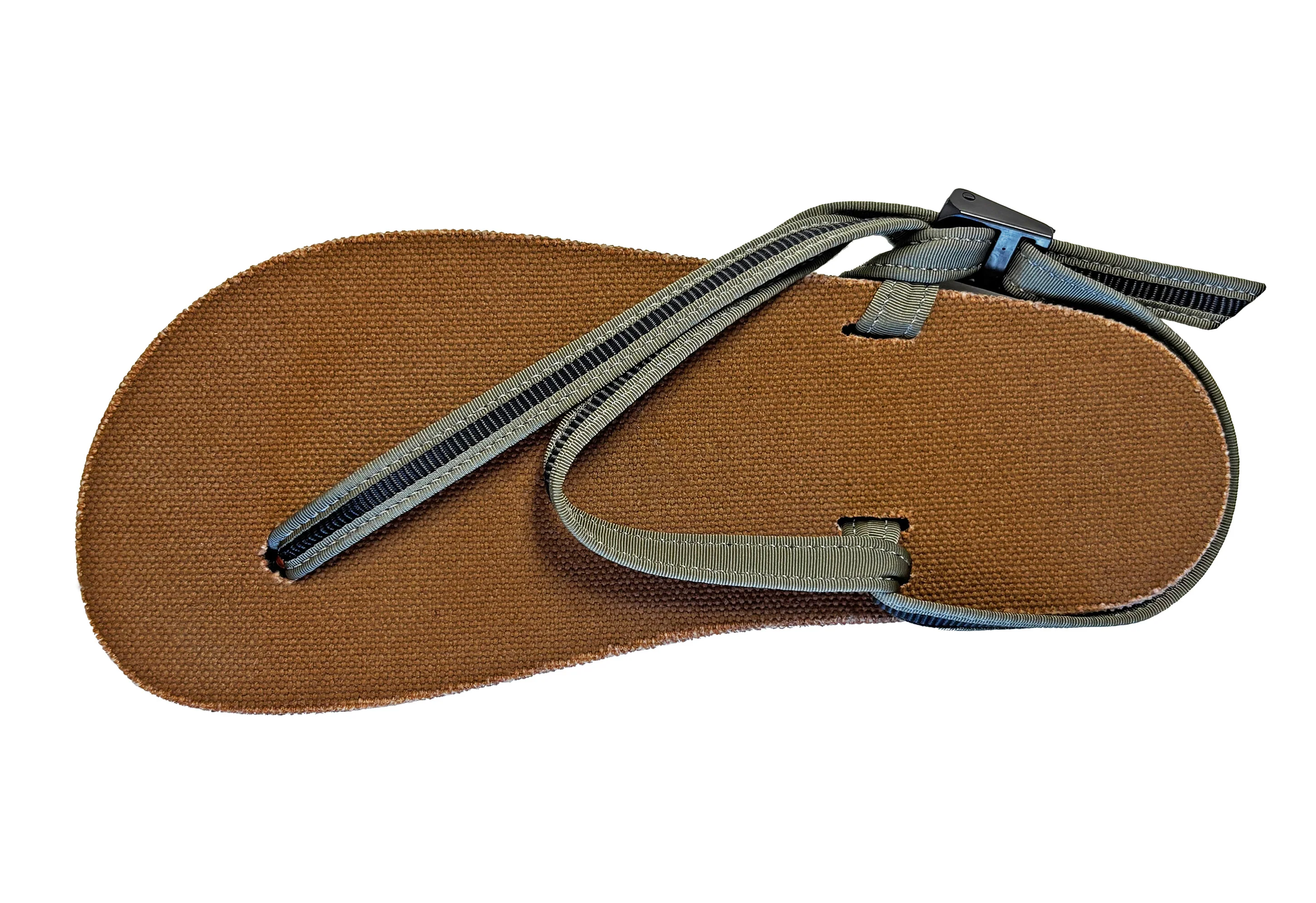 Atlas Sandals - Image 33