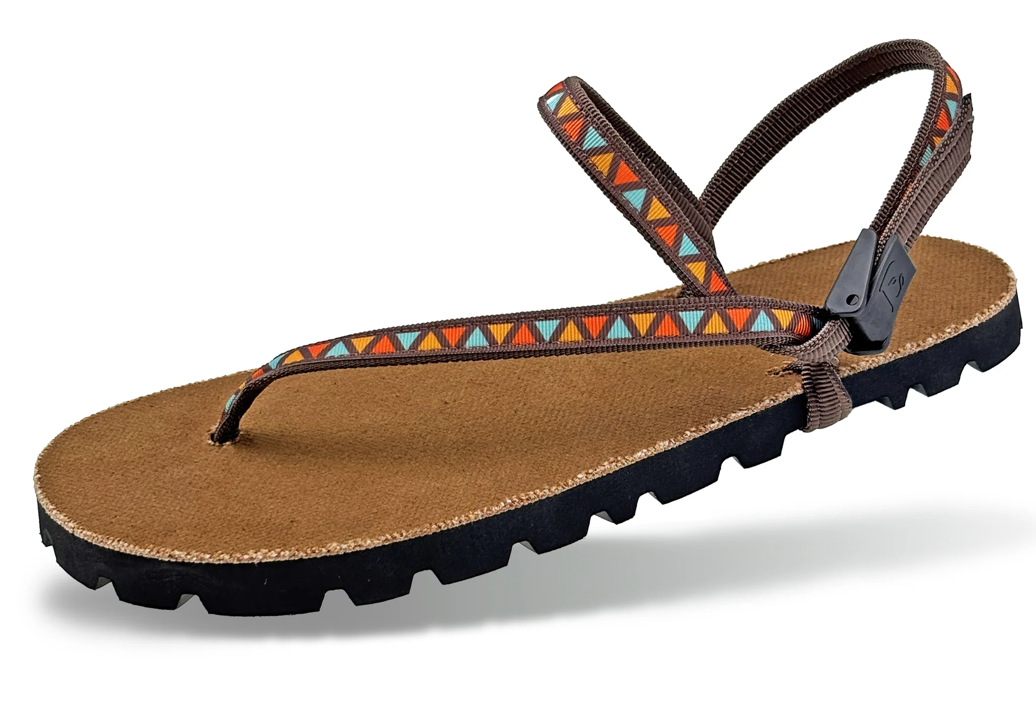 Atlas Sandals - Image 34