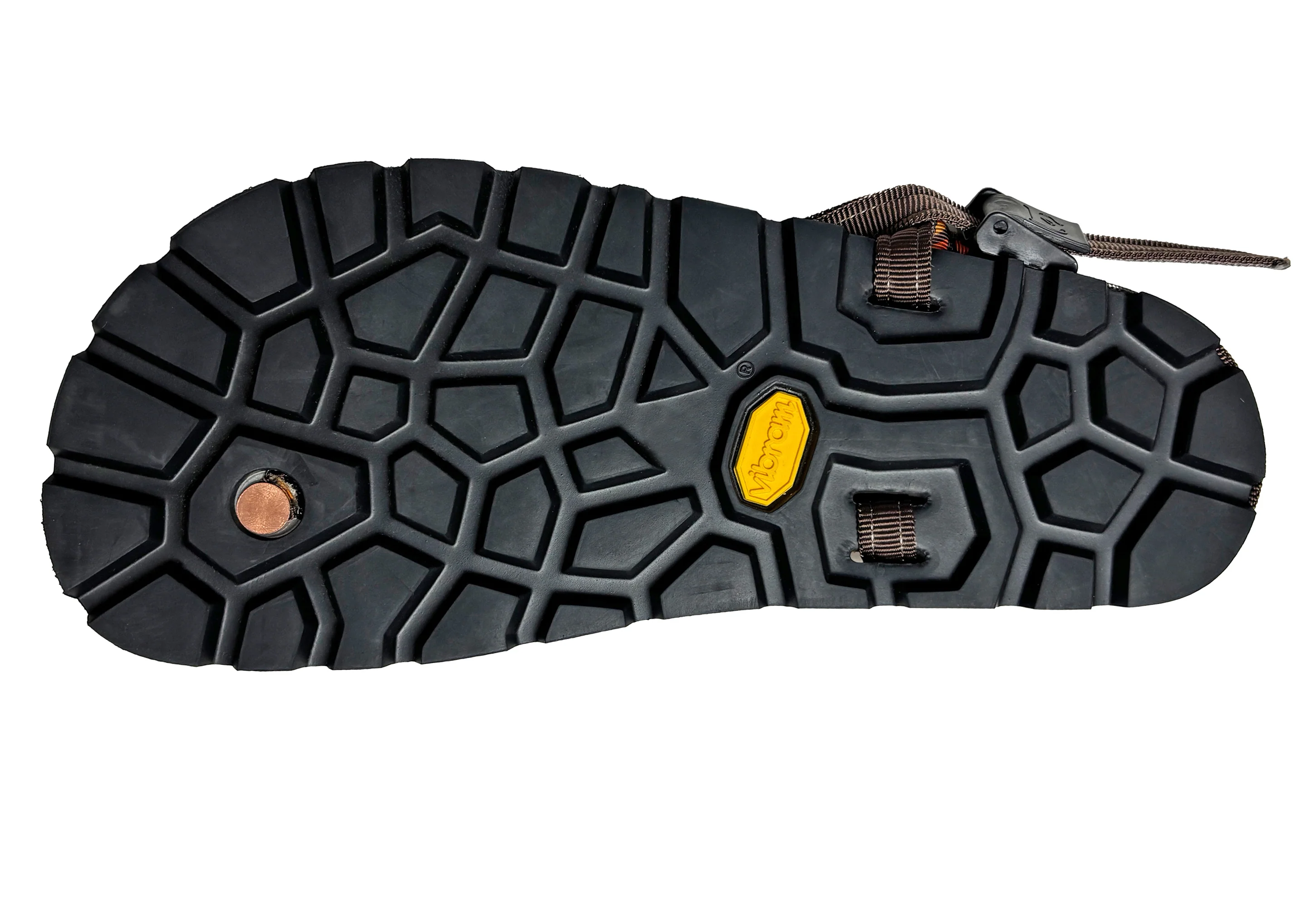 Atlas Sandals - Image 35
