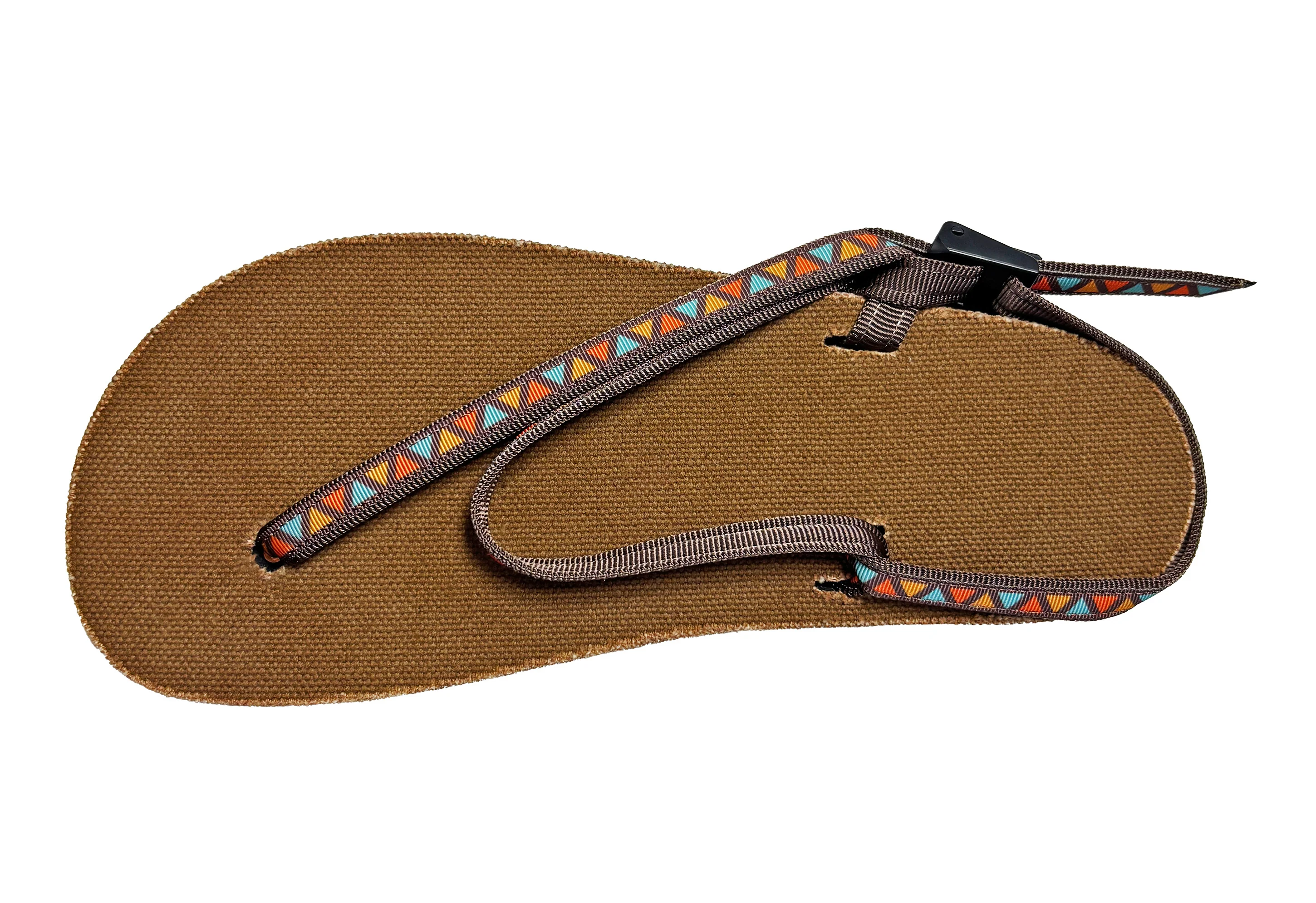 Atlas Sandals - Image 36