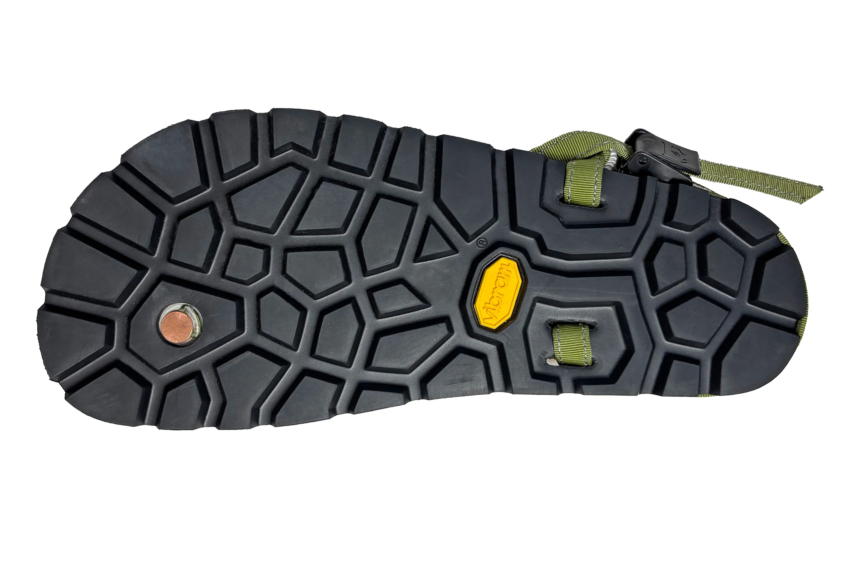 Atlas Sandals - Image 38