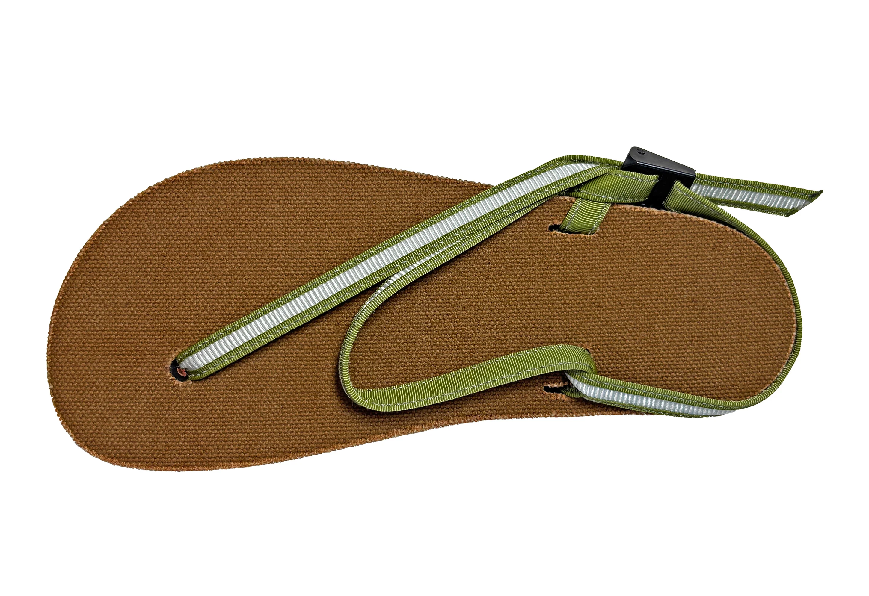 Atlas Sandals - Image 39