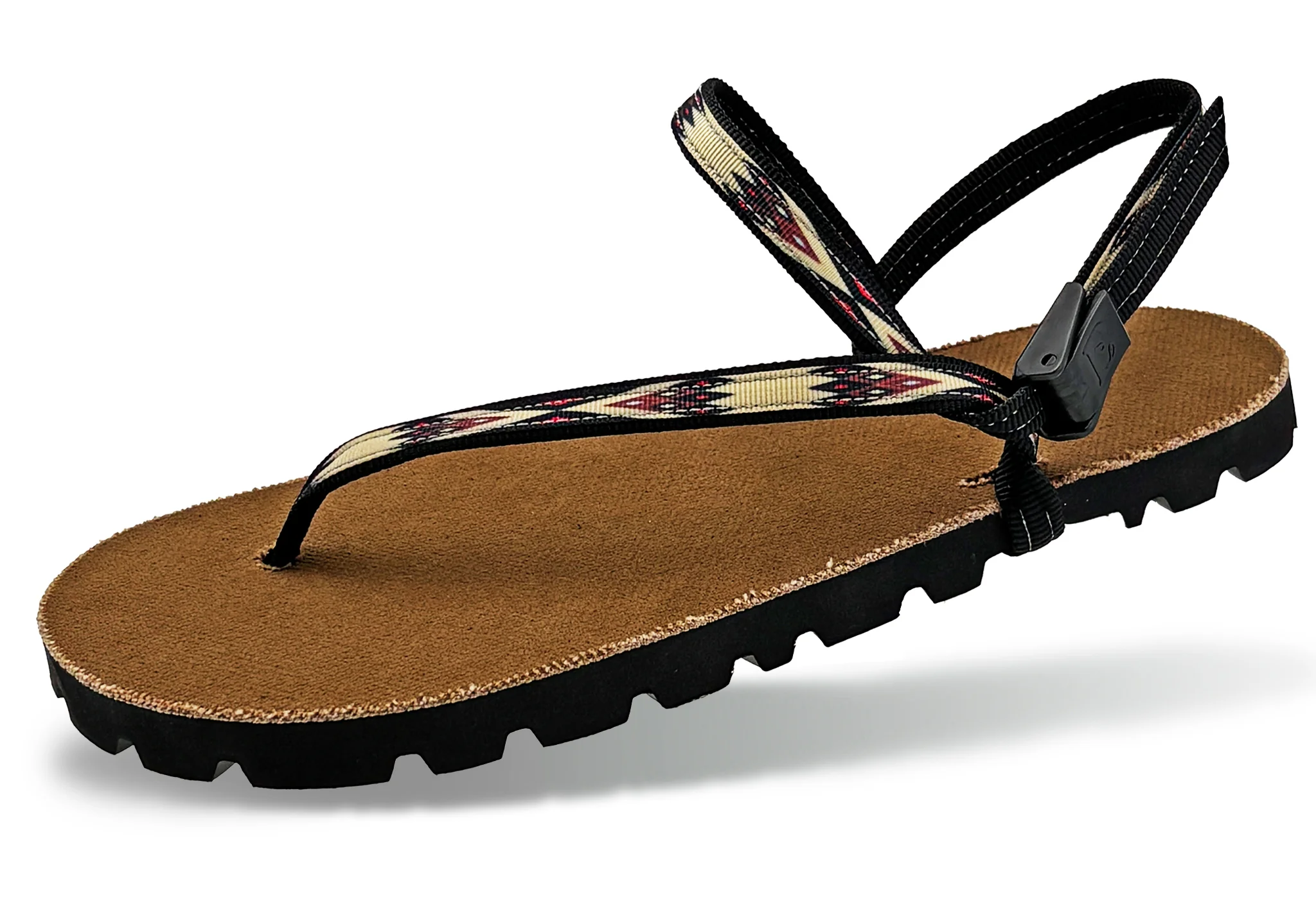 Atlas Sandals - Image 40