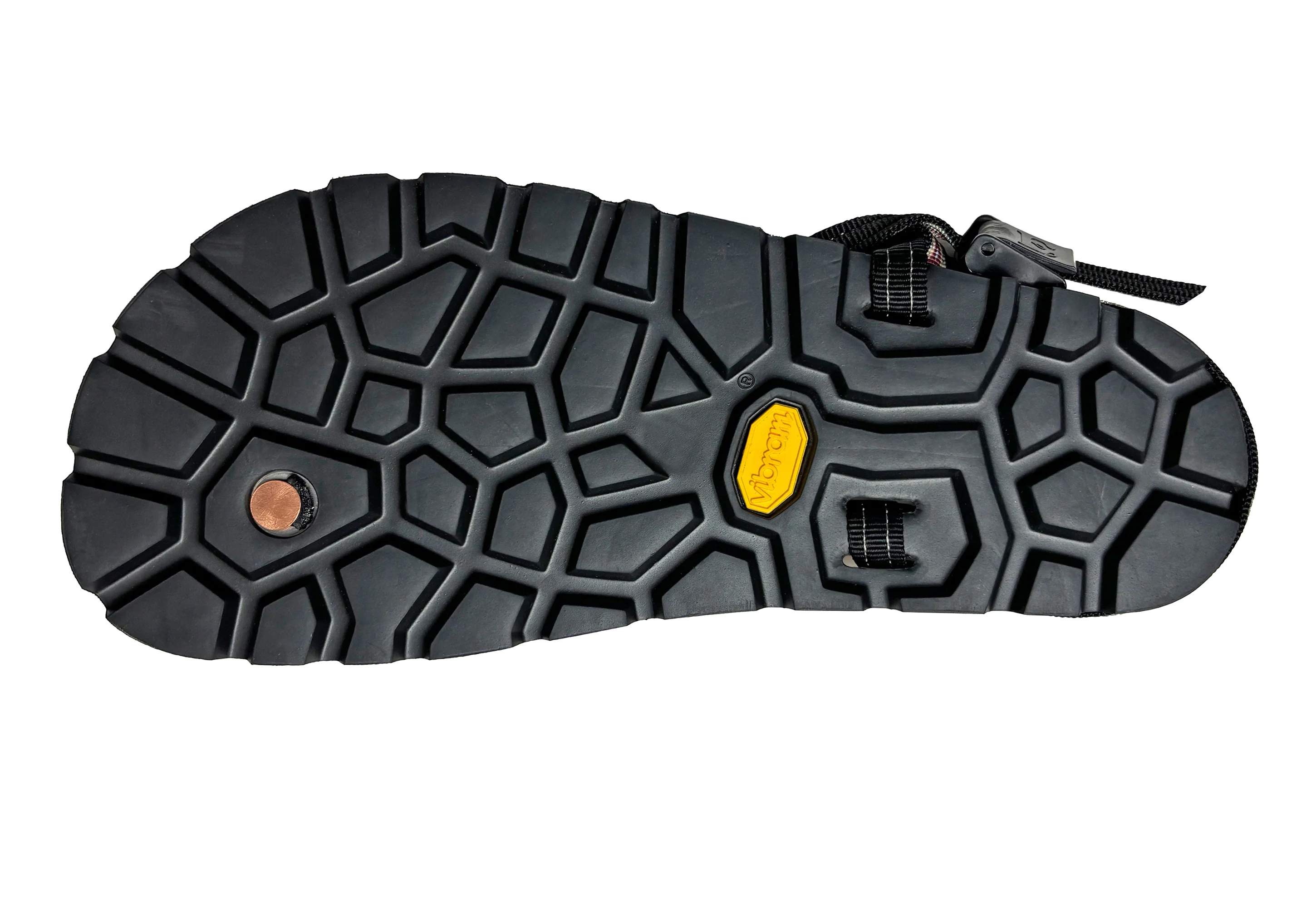Atlas Sandals - Image 41