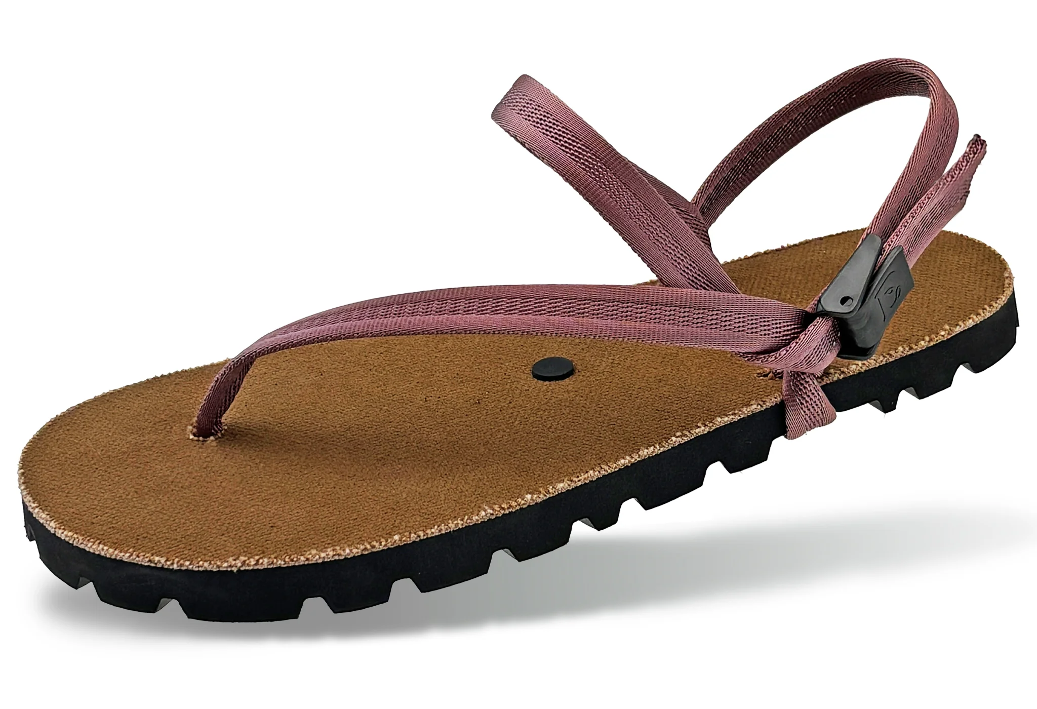 ReAtlas Sandals - Image 99