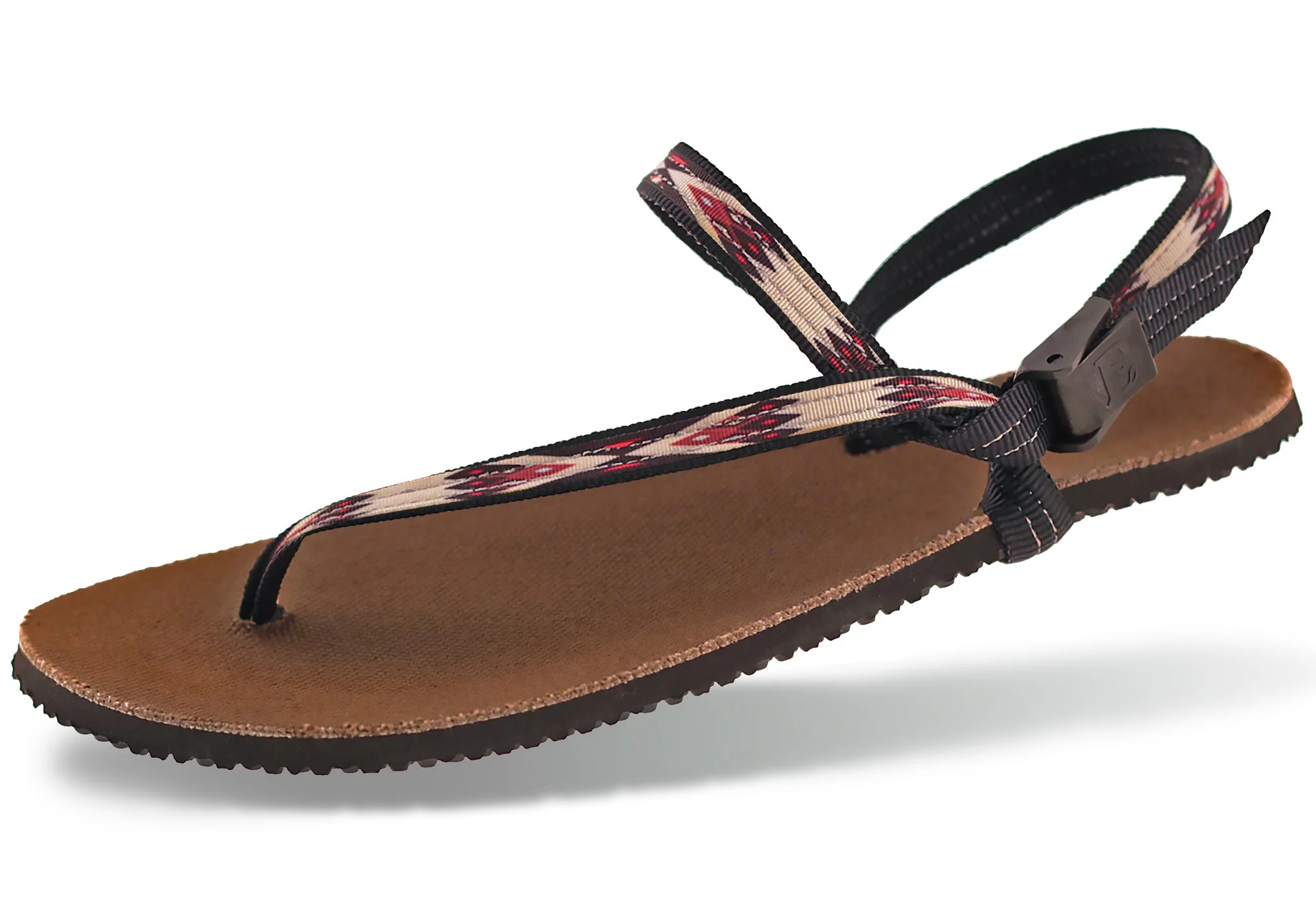 ReChildren's Sandals - Image 11