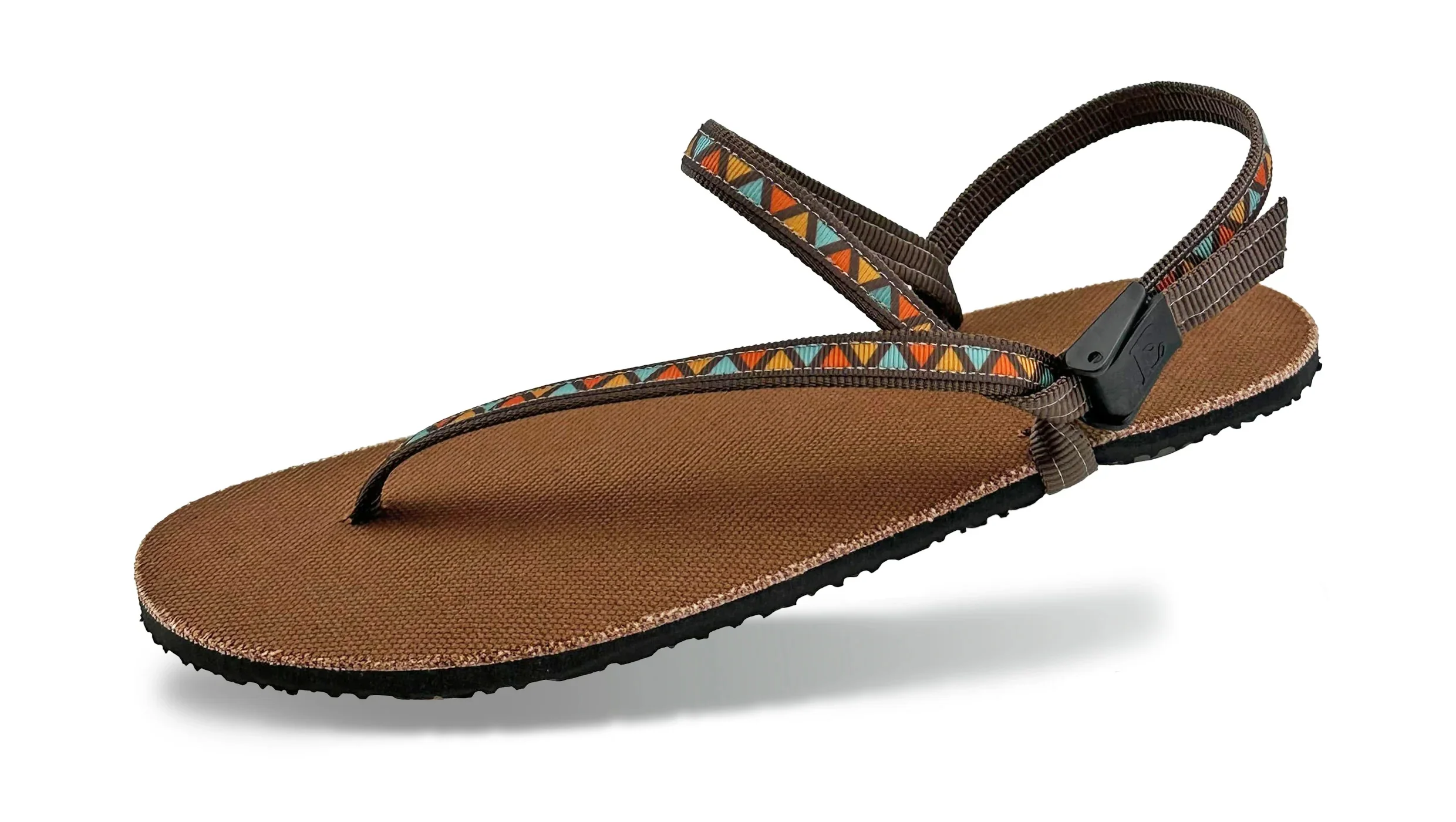 ReChildren's Sandals - Image 14