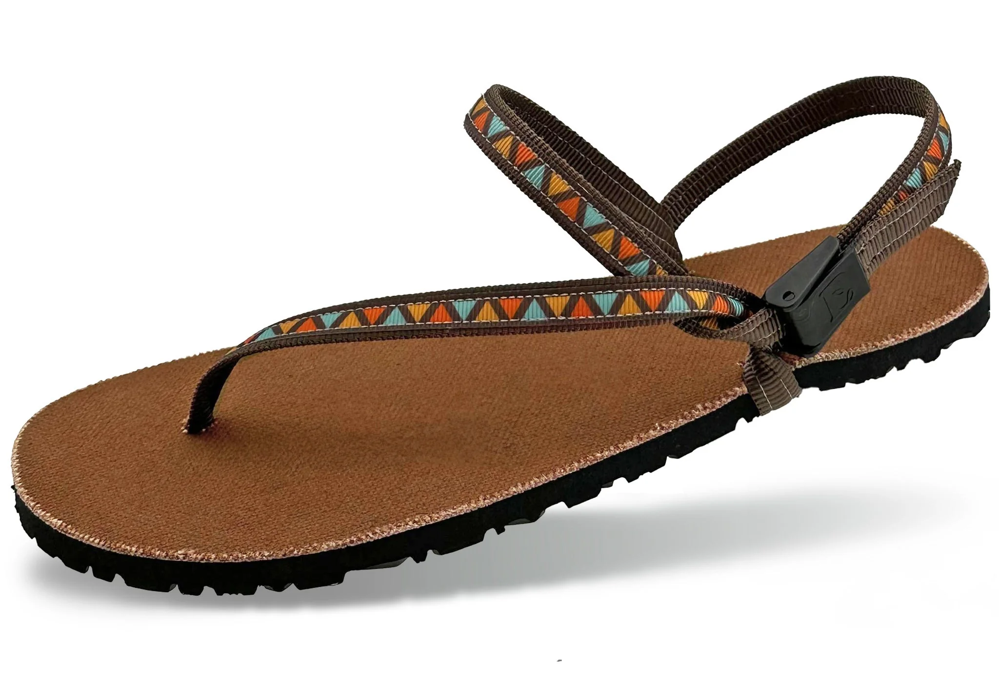 ReChildren's Sandals - Image 15